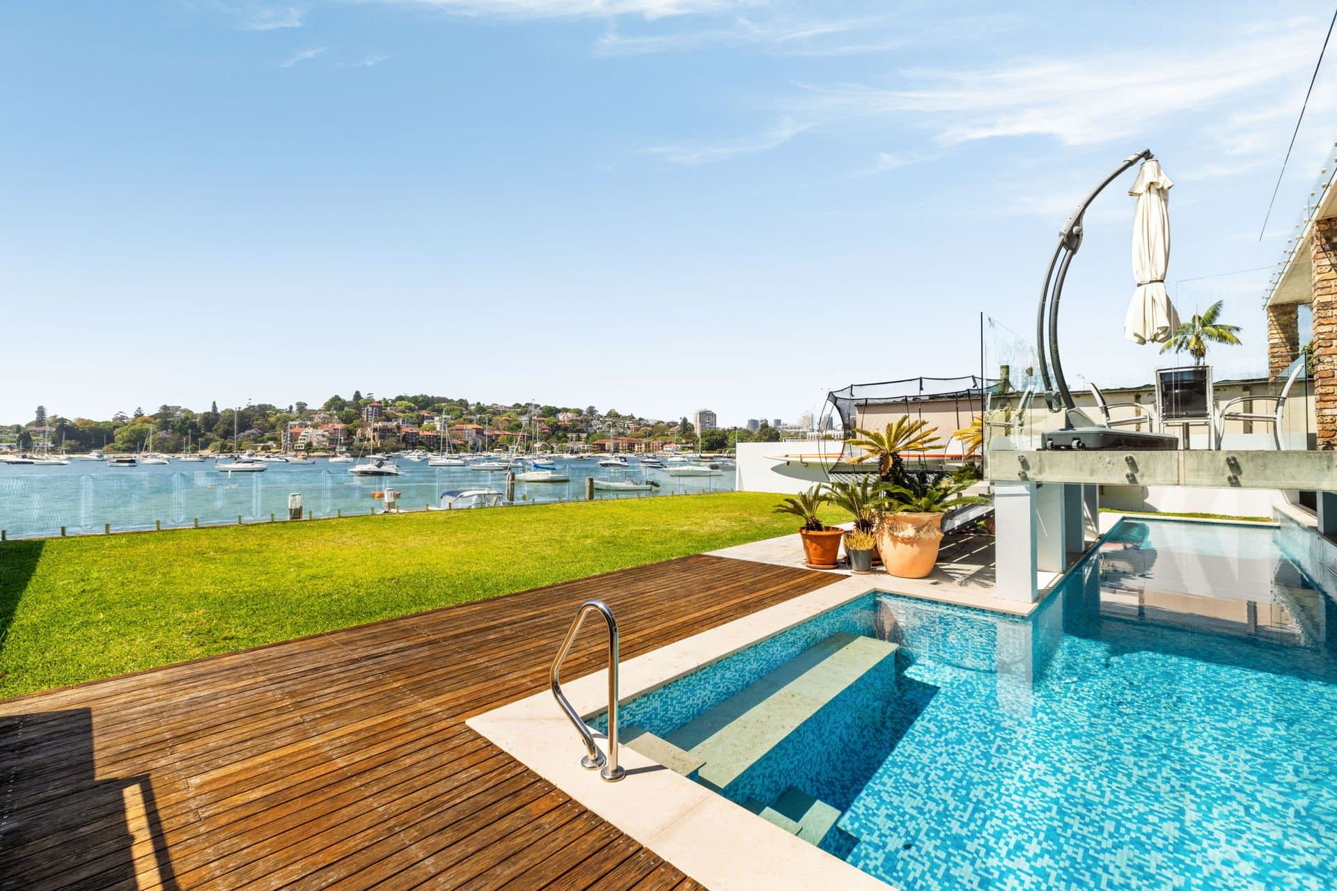 21 Sutherland Crescent, Darling Point - Thumbnail 5