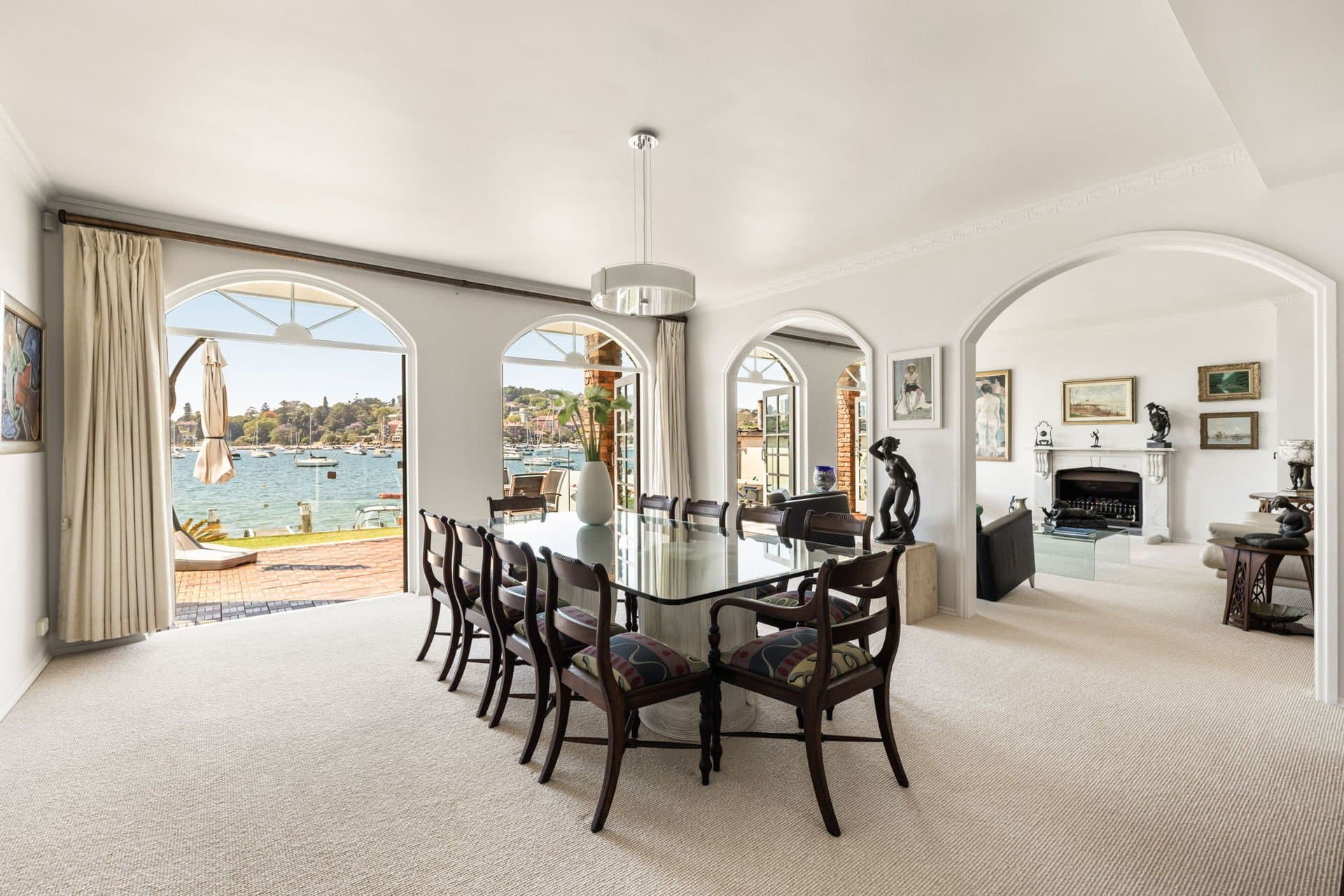 21 Sutherland Crescent, Darling Point - Thumbnail 7