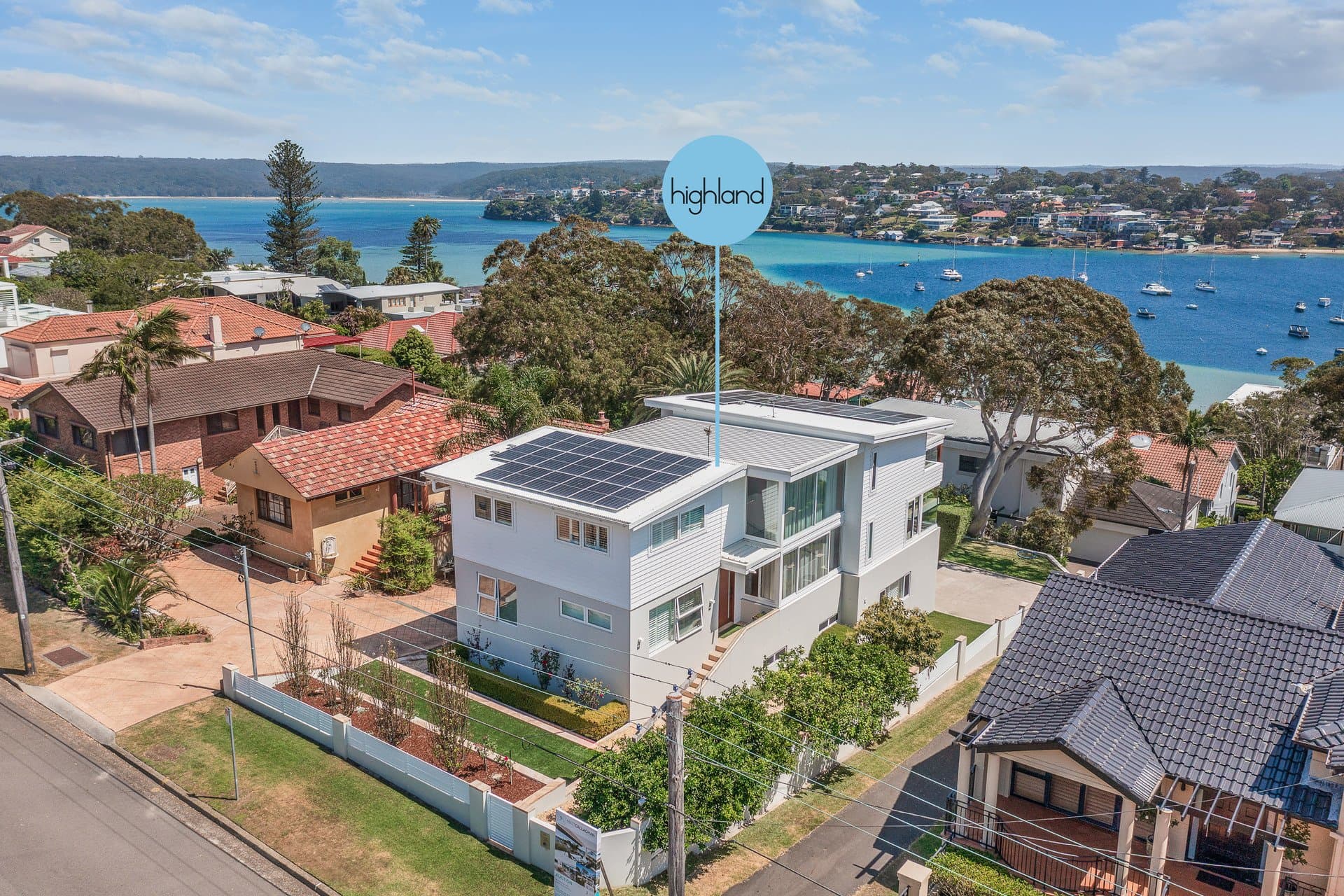562 Preston Road, North Motton, Cronulla - Image 1