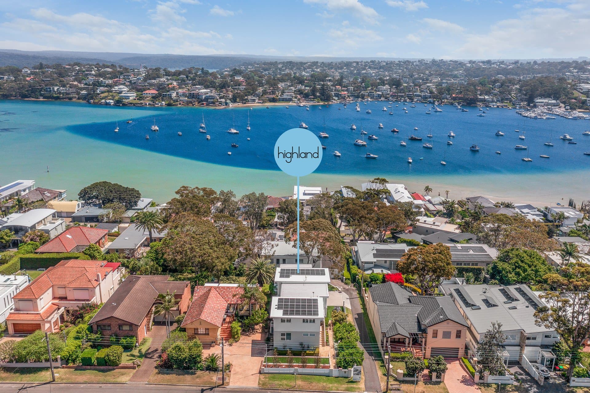 562 Preston Road, North Motton, Cronulla - Thumbnail 2