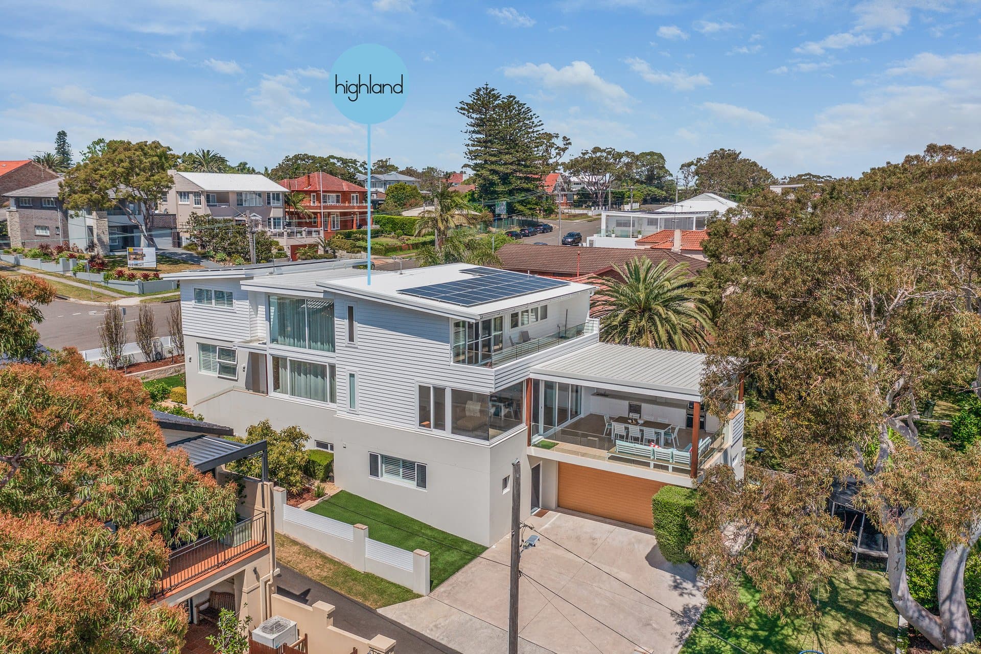 562 Preston Road, North Motton, Cronulla - Thumbnail 3