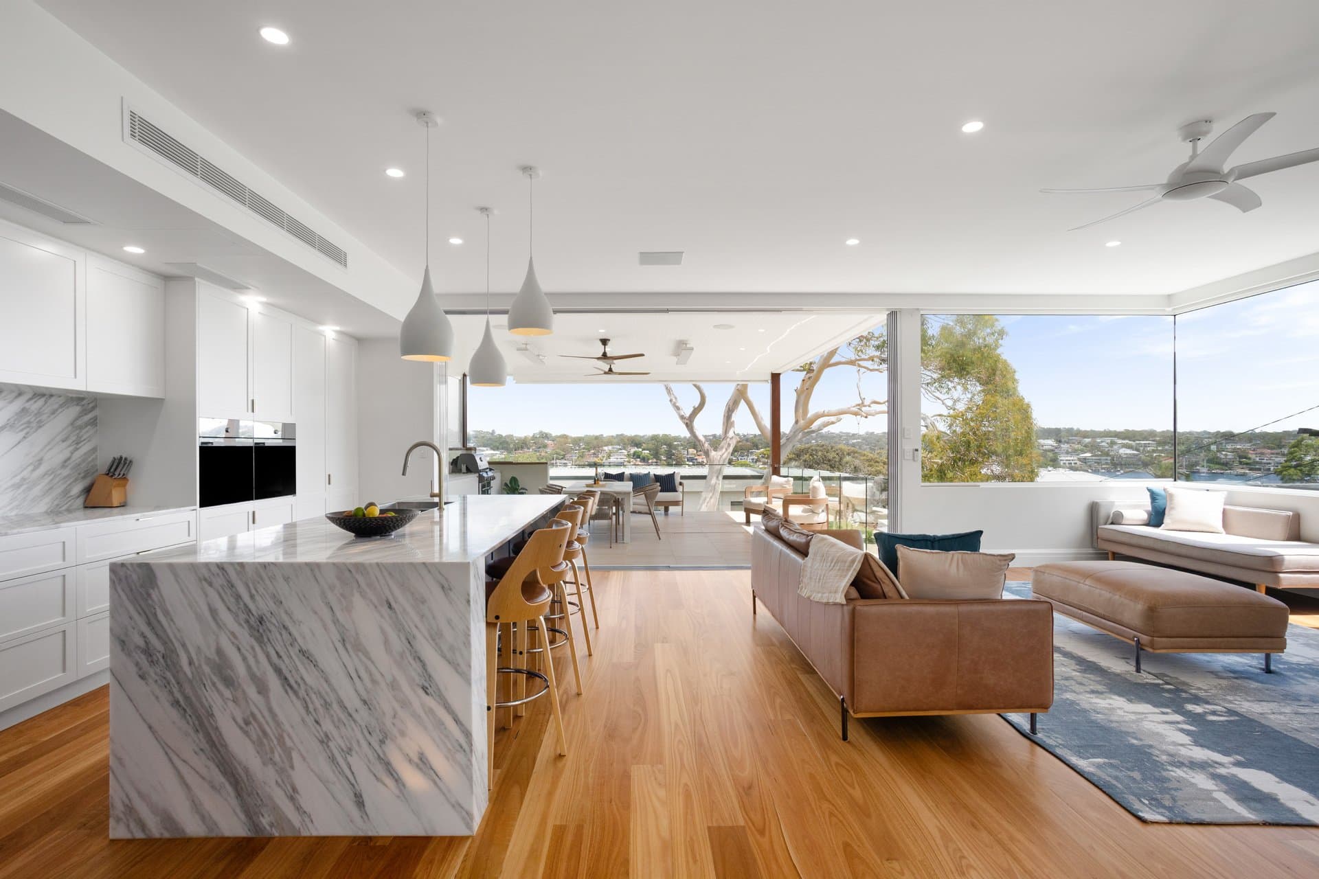 562 Preston Road, North Motton, Cronulla - Thumbnail 4