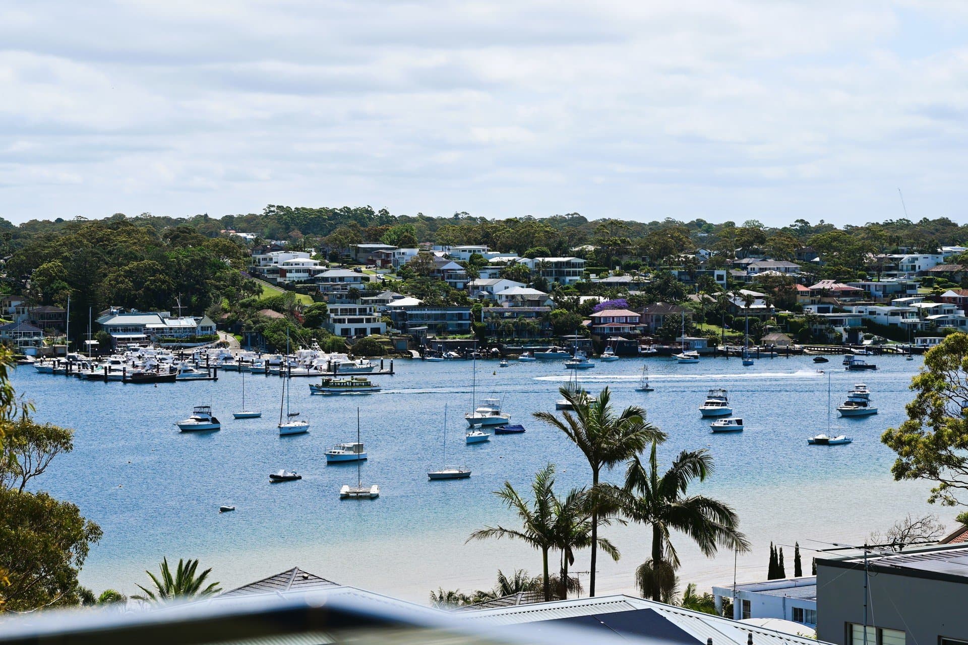 562 Preston Road, North Motton, Cronulla - Thumbnail 5