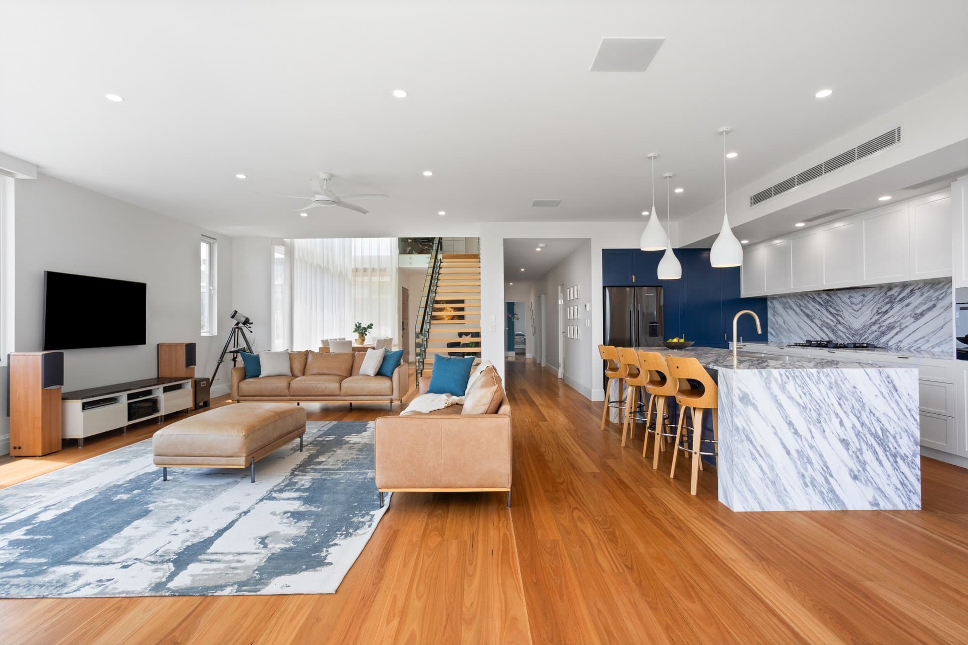 562 Preston Road, North Motton, Cronulla - Thumbnail 6