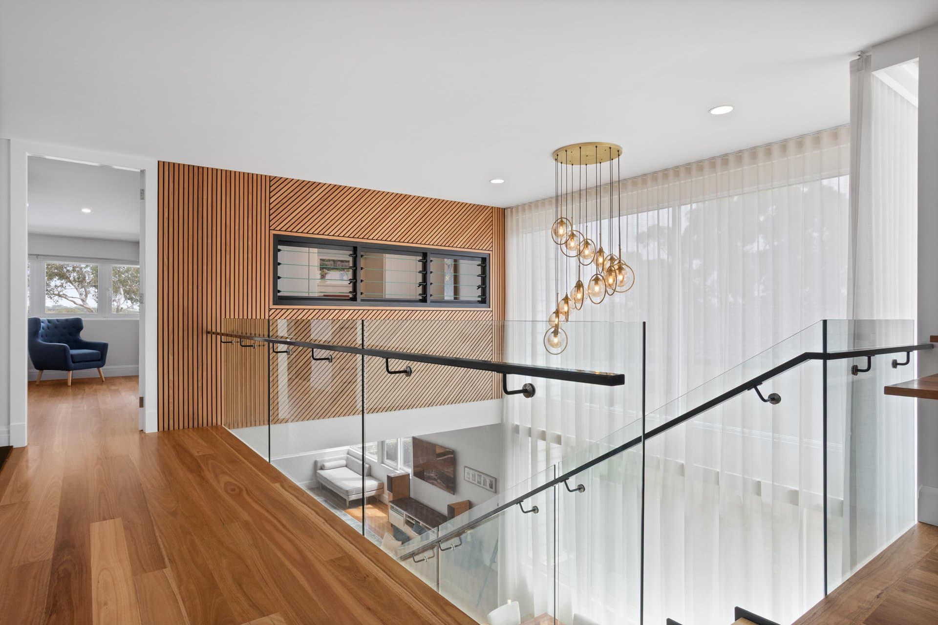 562 Preston Road, North Motton, Cronulla - Thumbnail 7