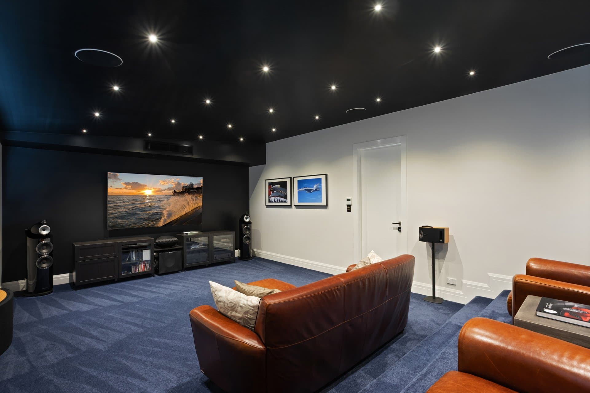 562 Preston Road, North Motton, Cronulla - Thumbnail 8