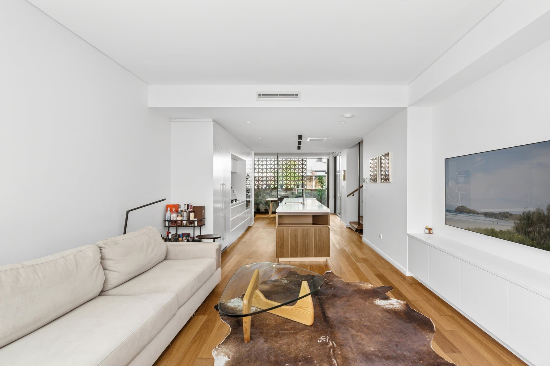 107/2 Mitchell Road, Alexandria - Thumbnail 4