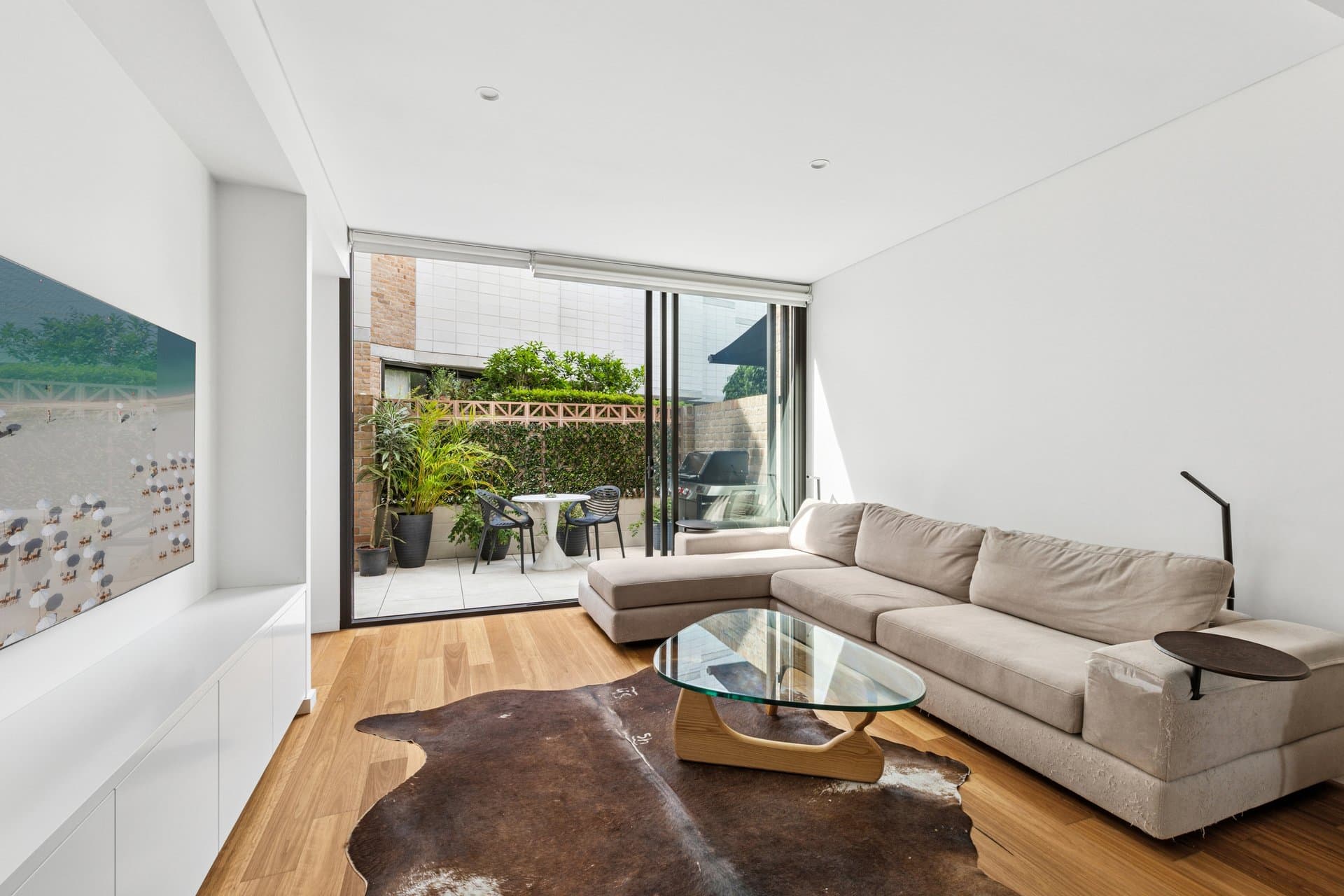 107/2 Mitchell Road, Alexandria - Thumbnail 5
