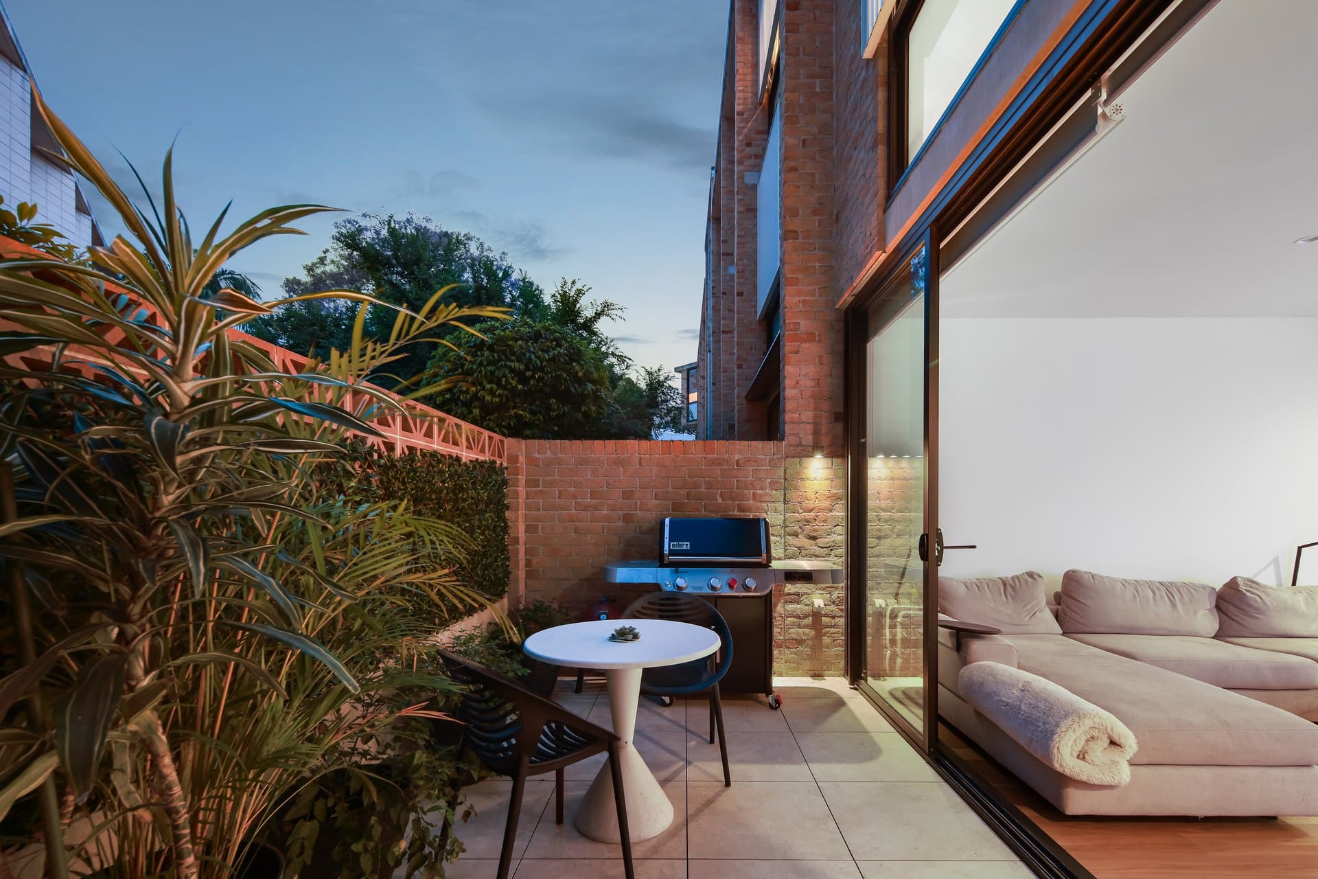 107/2 Mitchell Road, Alexandria - Thumbnail 6