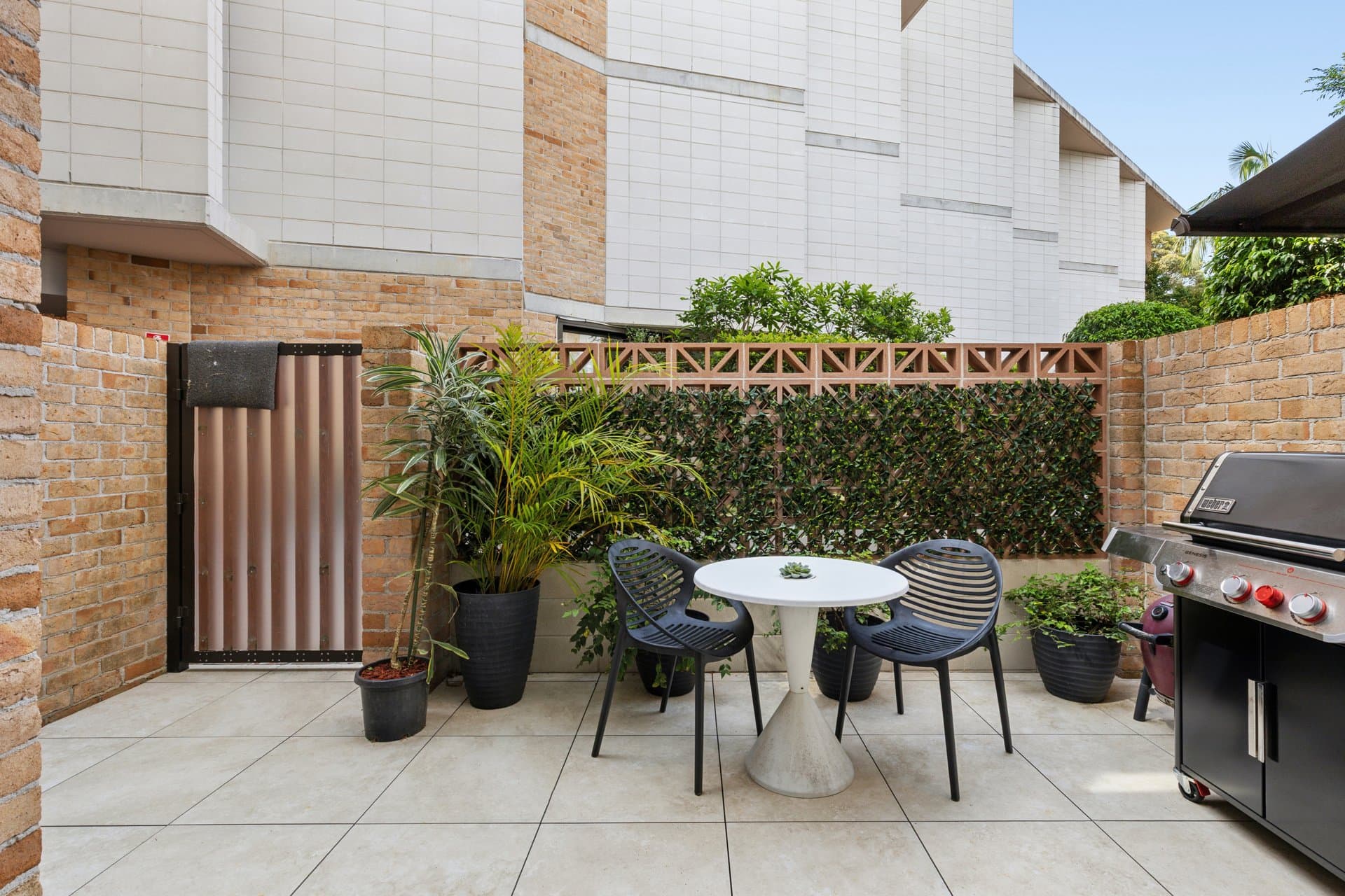 107/2 Mitchell Road, Alexandria - Thumbnail 7