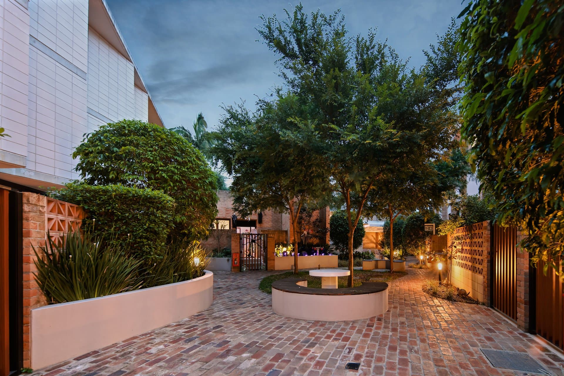 107/2 Mitchell Road, Alexandria - Thumbnail 8
