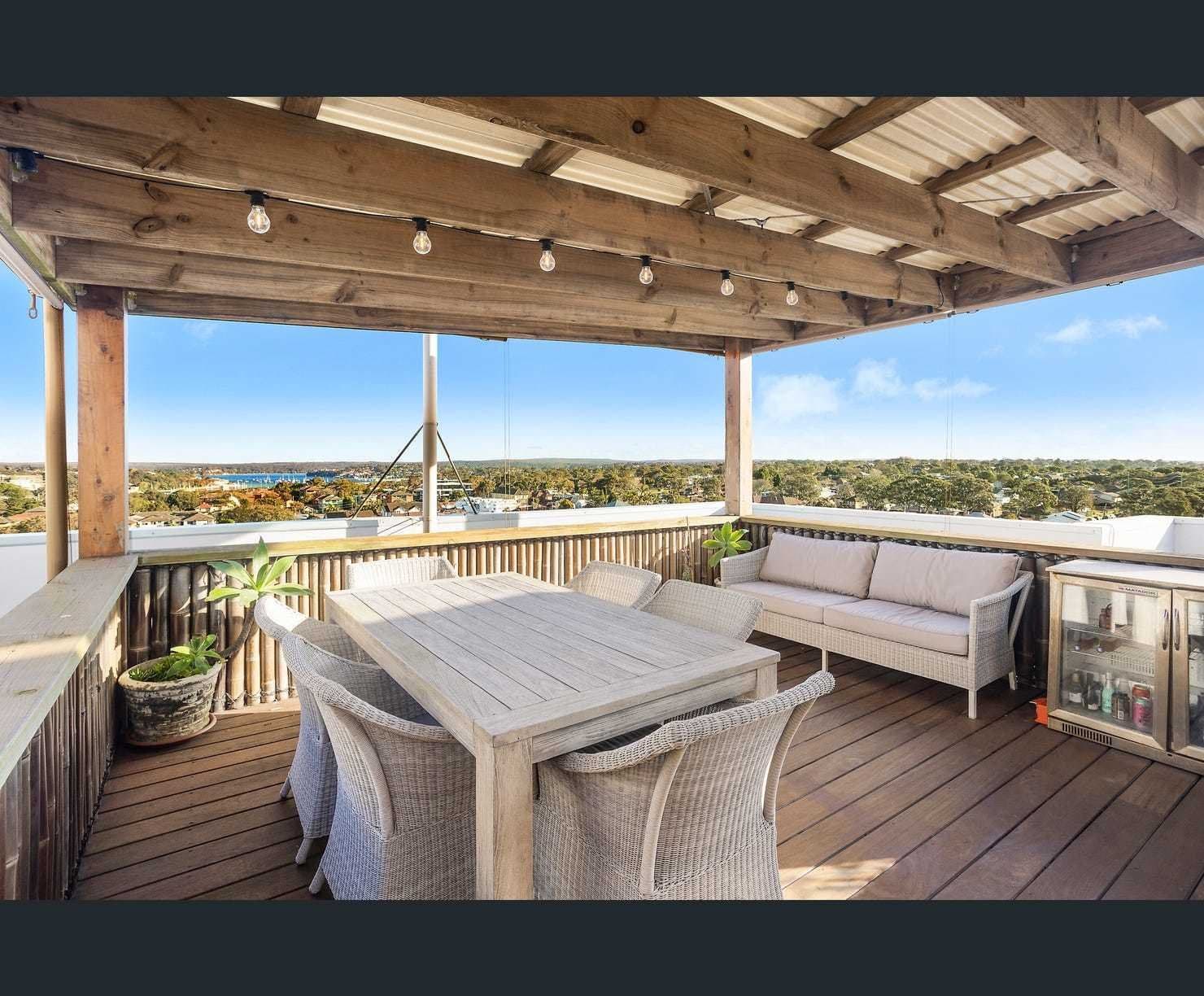 28/38-42 Kurnell Road, Cronulla - Image 1