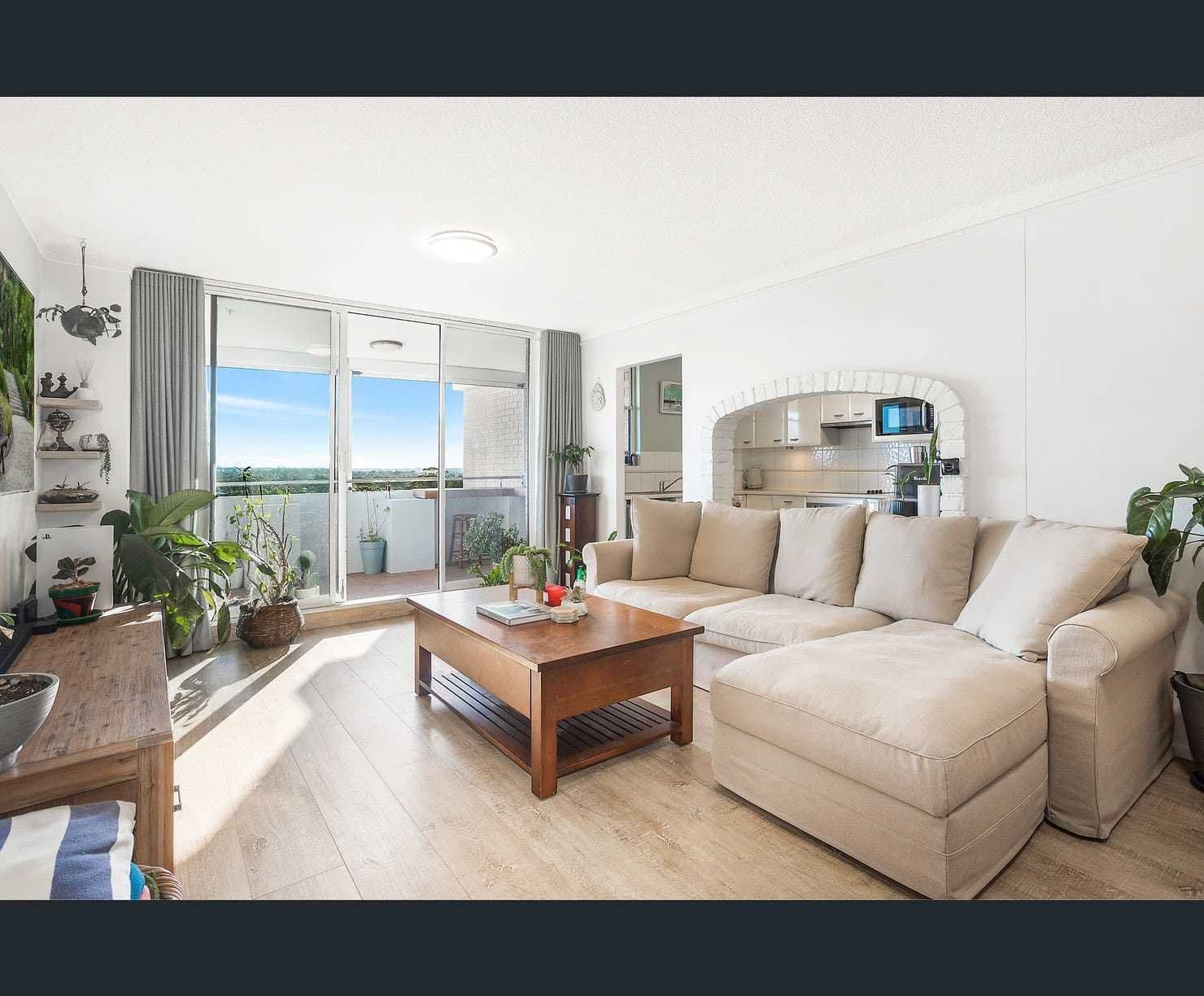 28/38-42 Kurnell Road, Cronulla - Thumbnail 2
