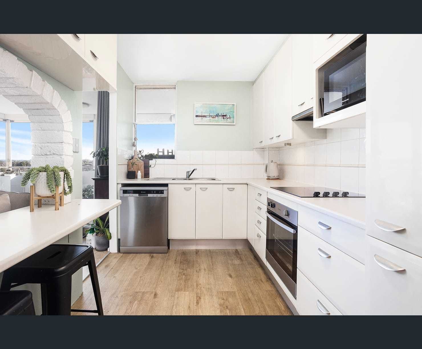 28/38-42 Kurnell Road, Cronulla - Thumbnail 4