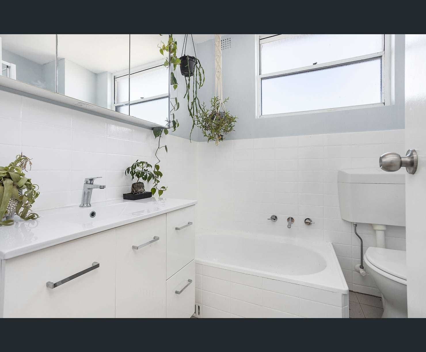 28/38-42 Kurnell Road, Cronulla - Thumbnail 5