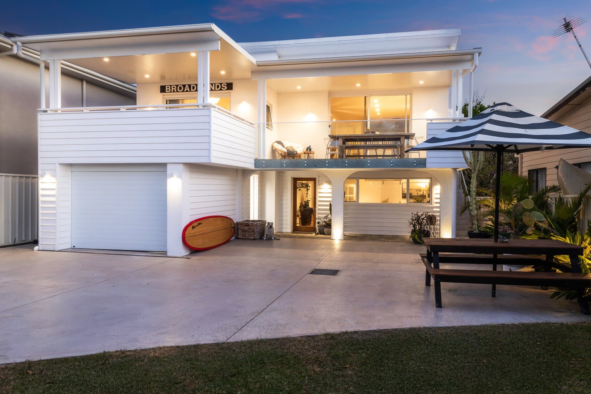 90 Prince Charles Parade, Kurnell - Image 1
