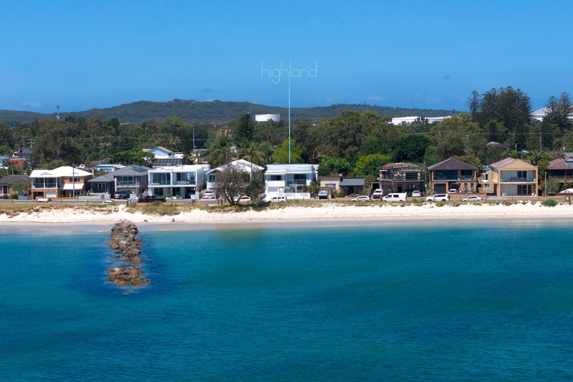 90 Prince Charles Parade, Kurnell - Thumbnail 2