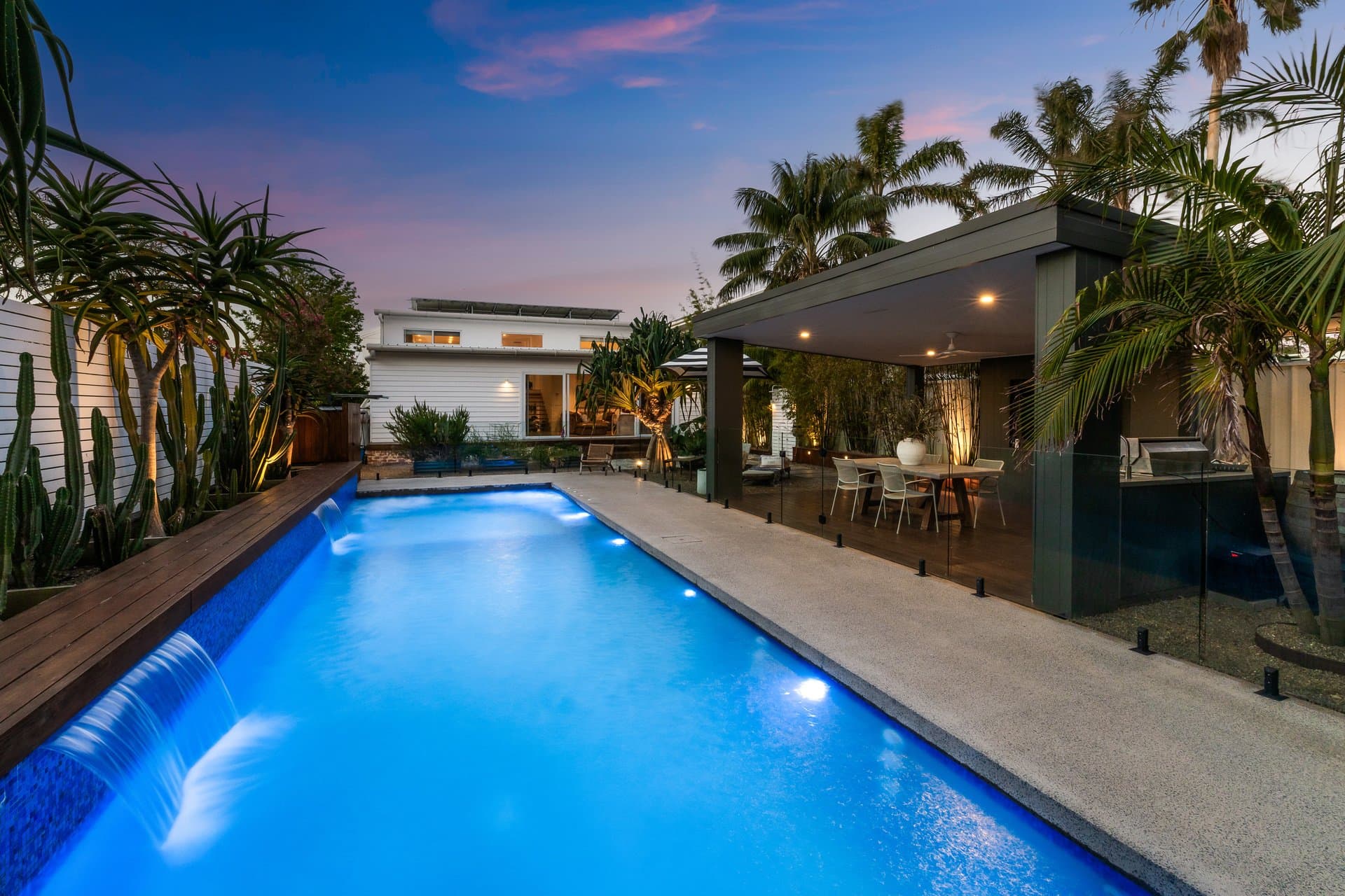 90 Prince Charles Parade, Kurnell - Thumbnail 3
