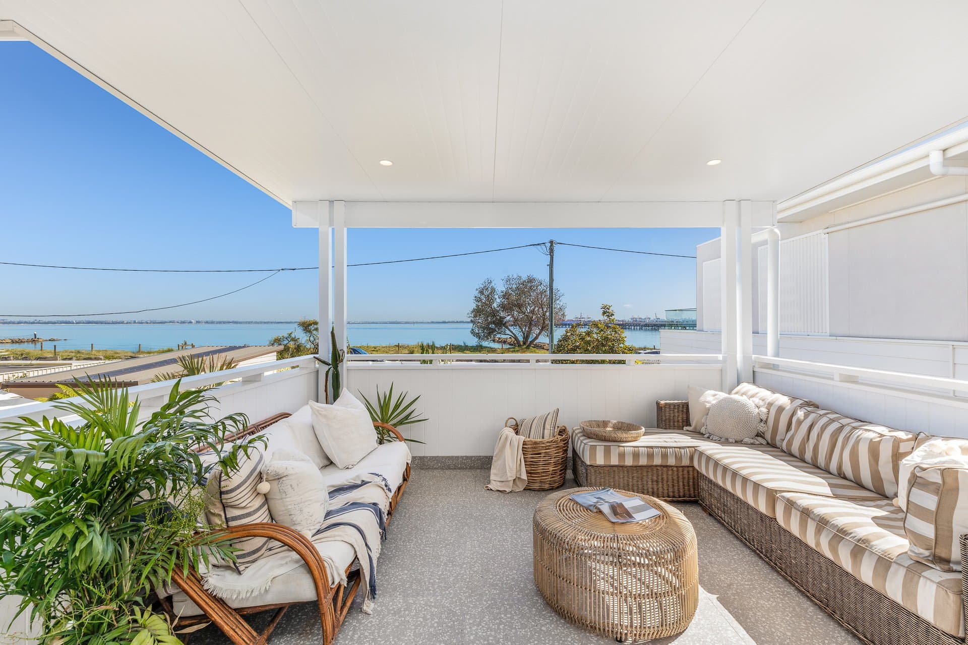 90 Prince Charles Parade, Kurnell - Thumbnail 4