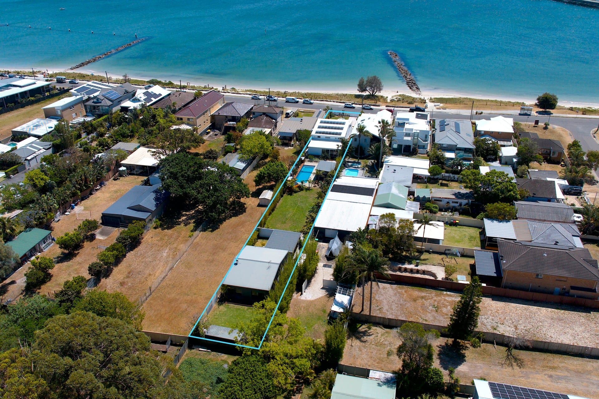 90 Prince Charles Parade, Kurnell - Thumbnail 5