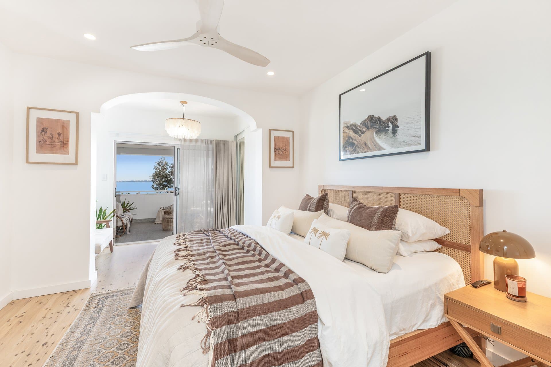 90 Prince Charles Parade, Kurnell - Thumbnail 6