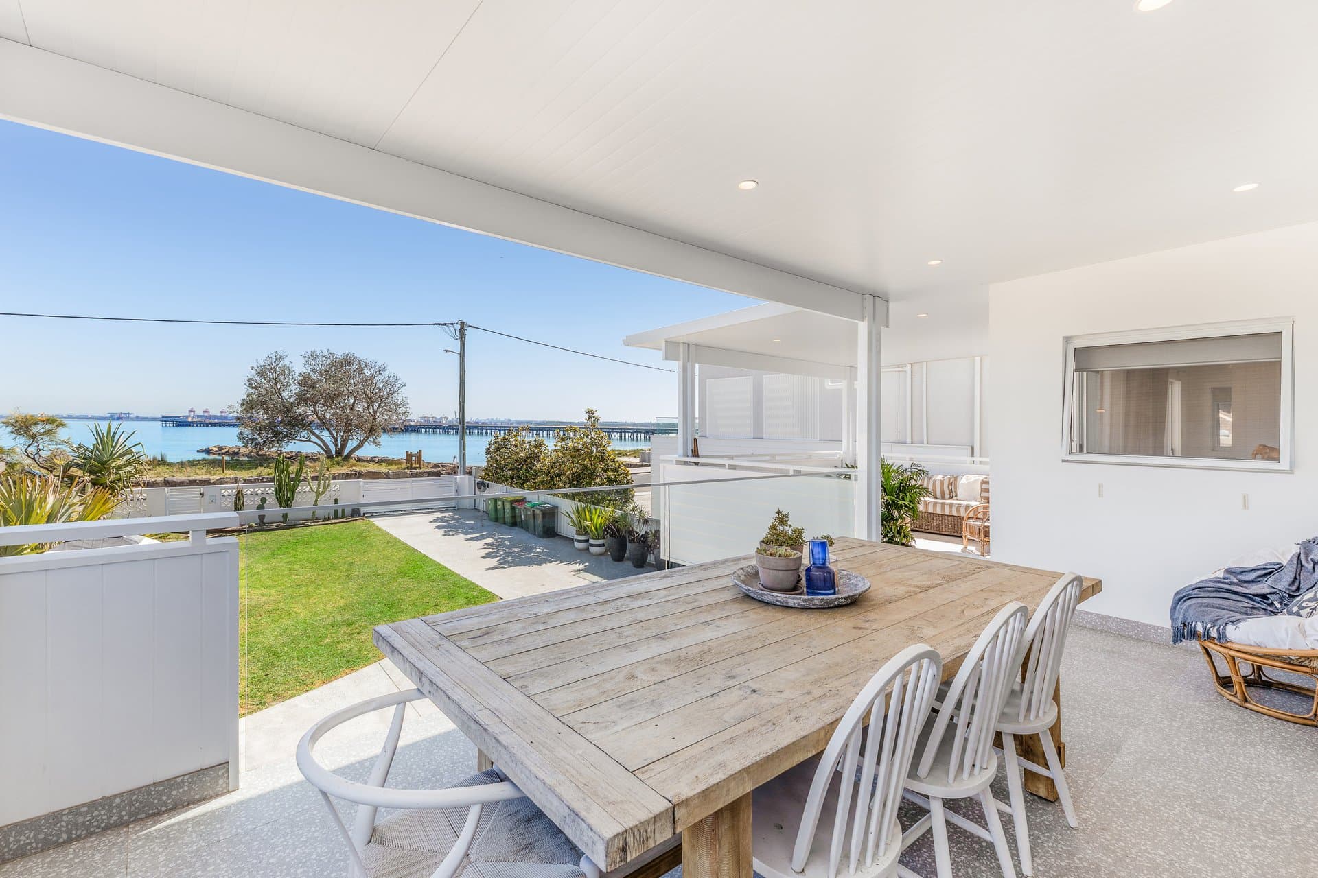 90 Prince Charles Parade, Kurnell - Thumbnail 7