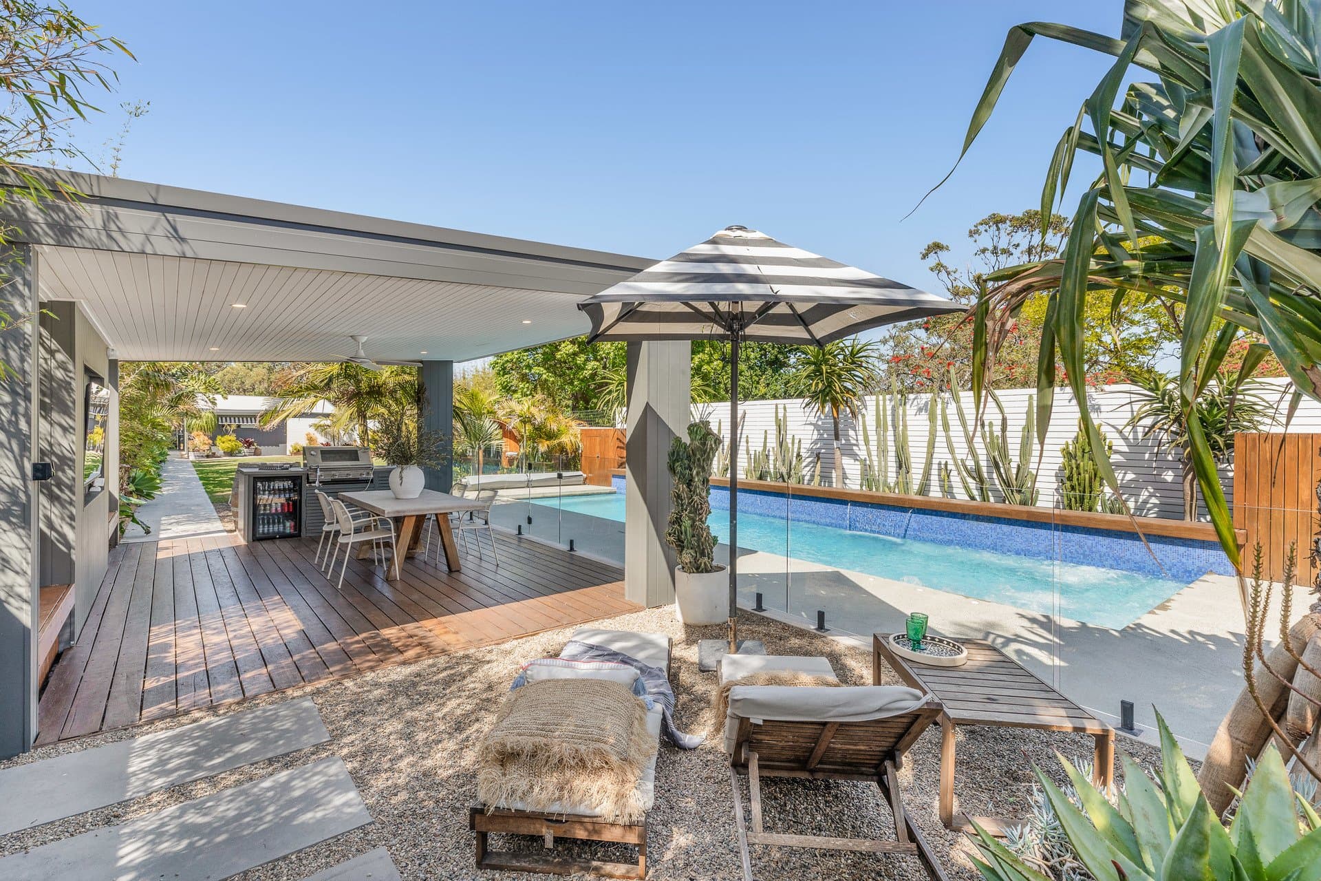 90 Prince Charles Parade, Kurnell - Thumbnail 8