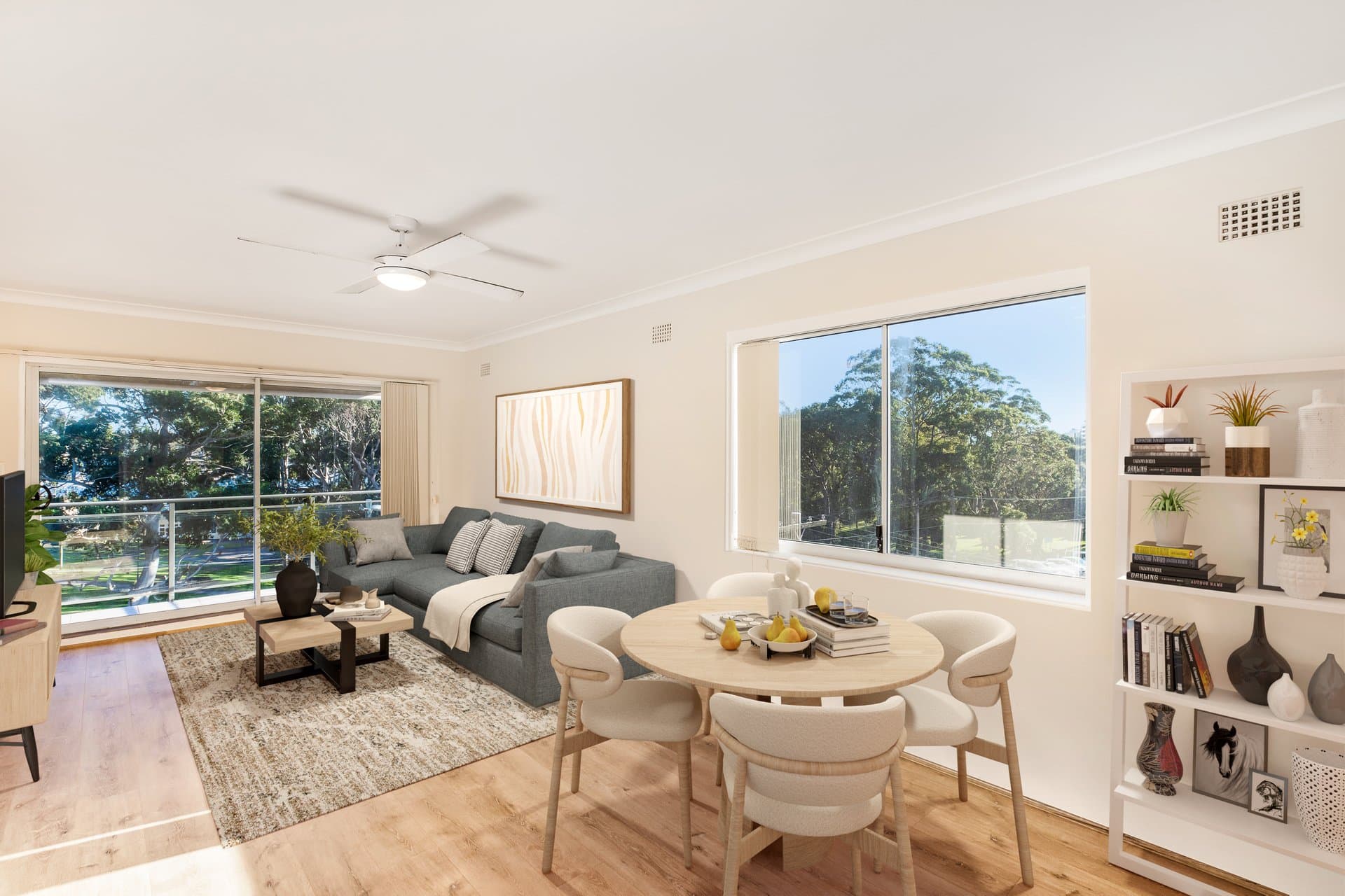 7/28 Nicholson Parade, Cronulla - Thumbnail 2
