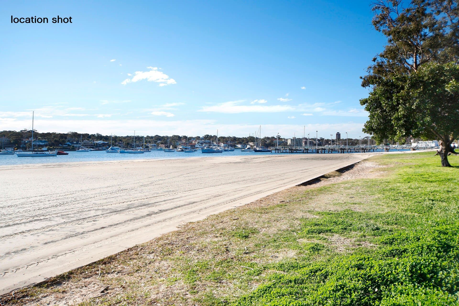 7/28 Nicholson Parade, Cronulla - Thumbnail 8