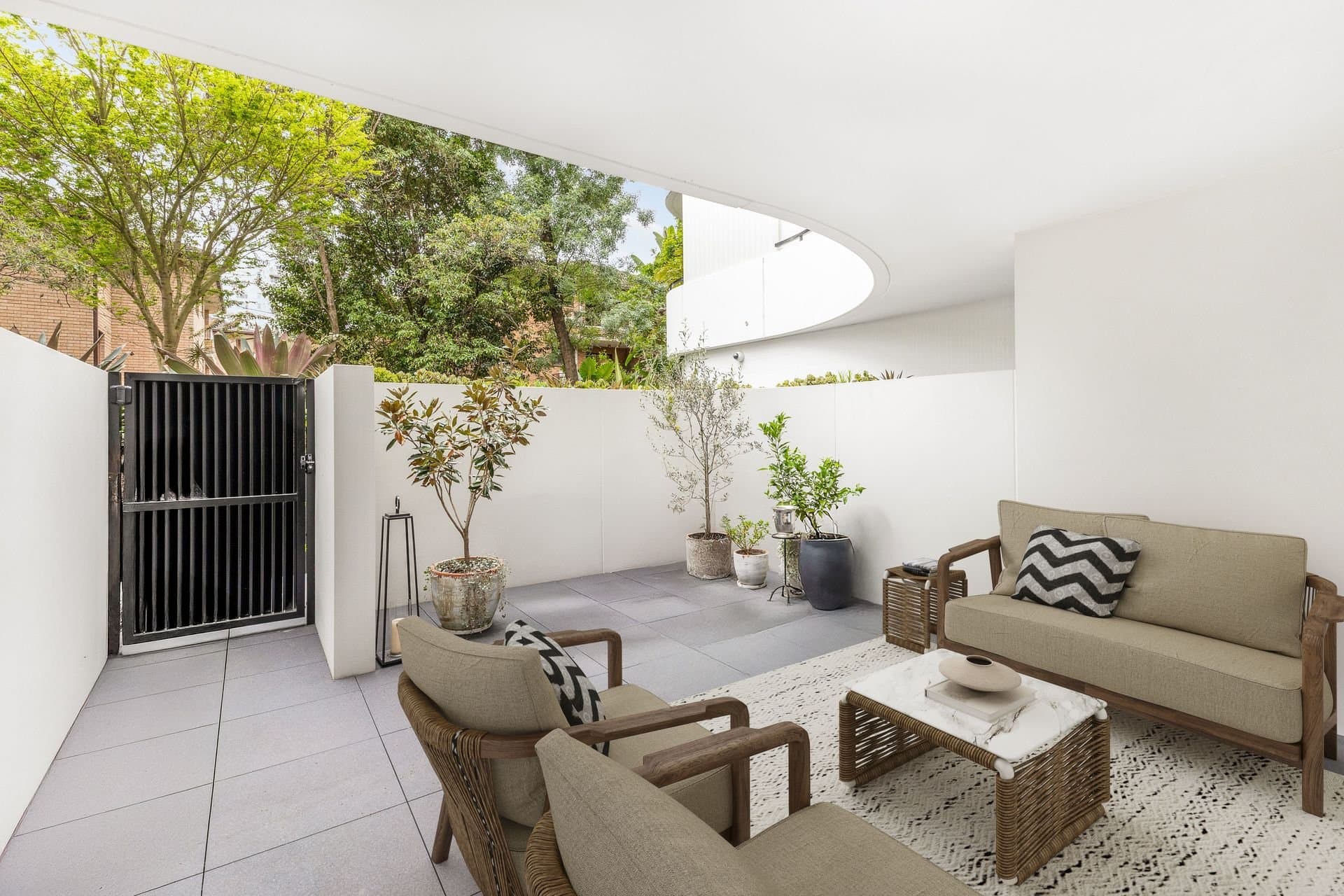 G07/10 Clyde Avenue, Cronulla - Image 1
