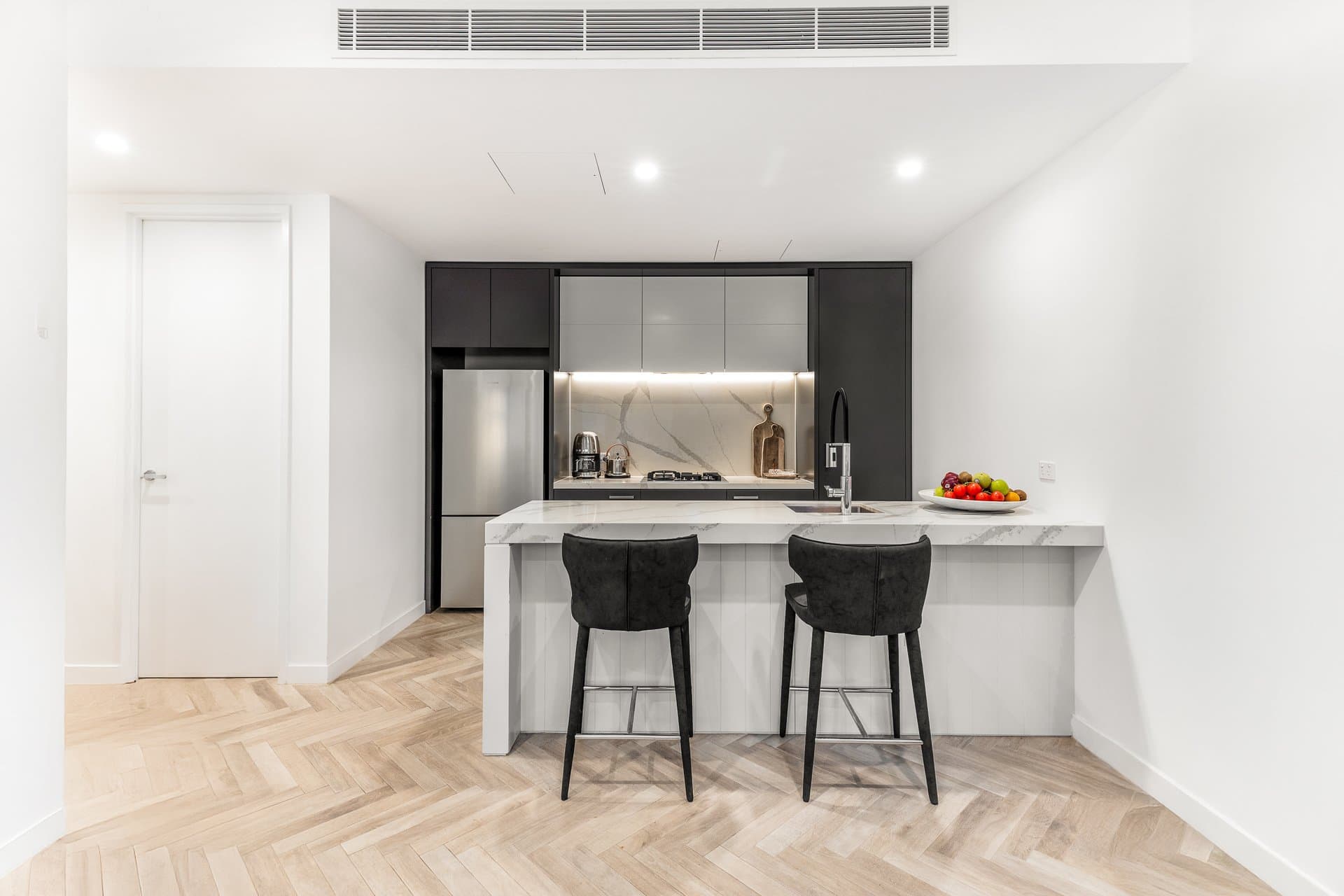 G07/10 Clyde Avenue, Cronulla - Thumbnail 2