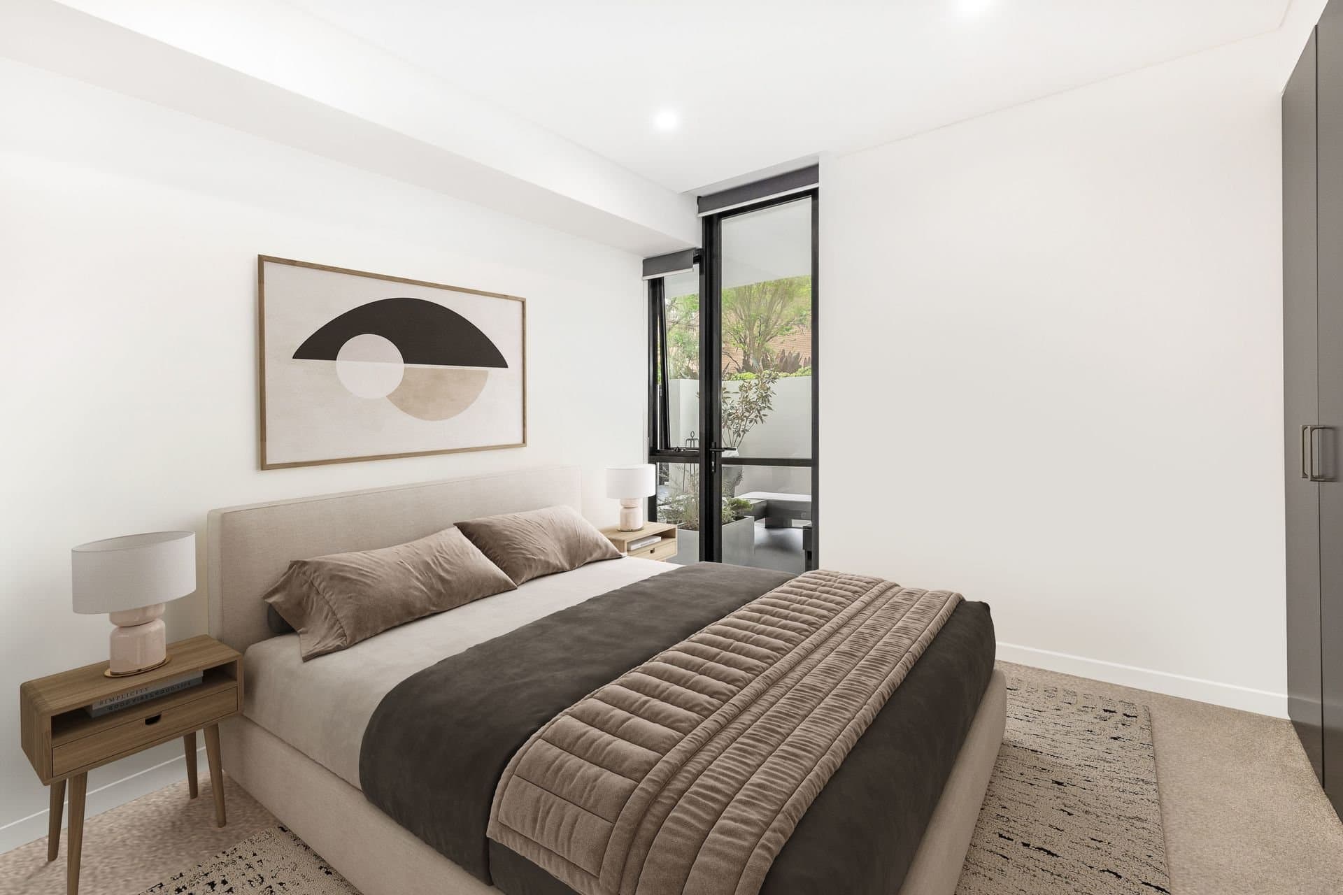 G07/10 Clyde Avenue, Cronulla - Thumbnail 3