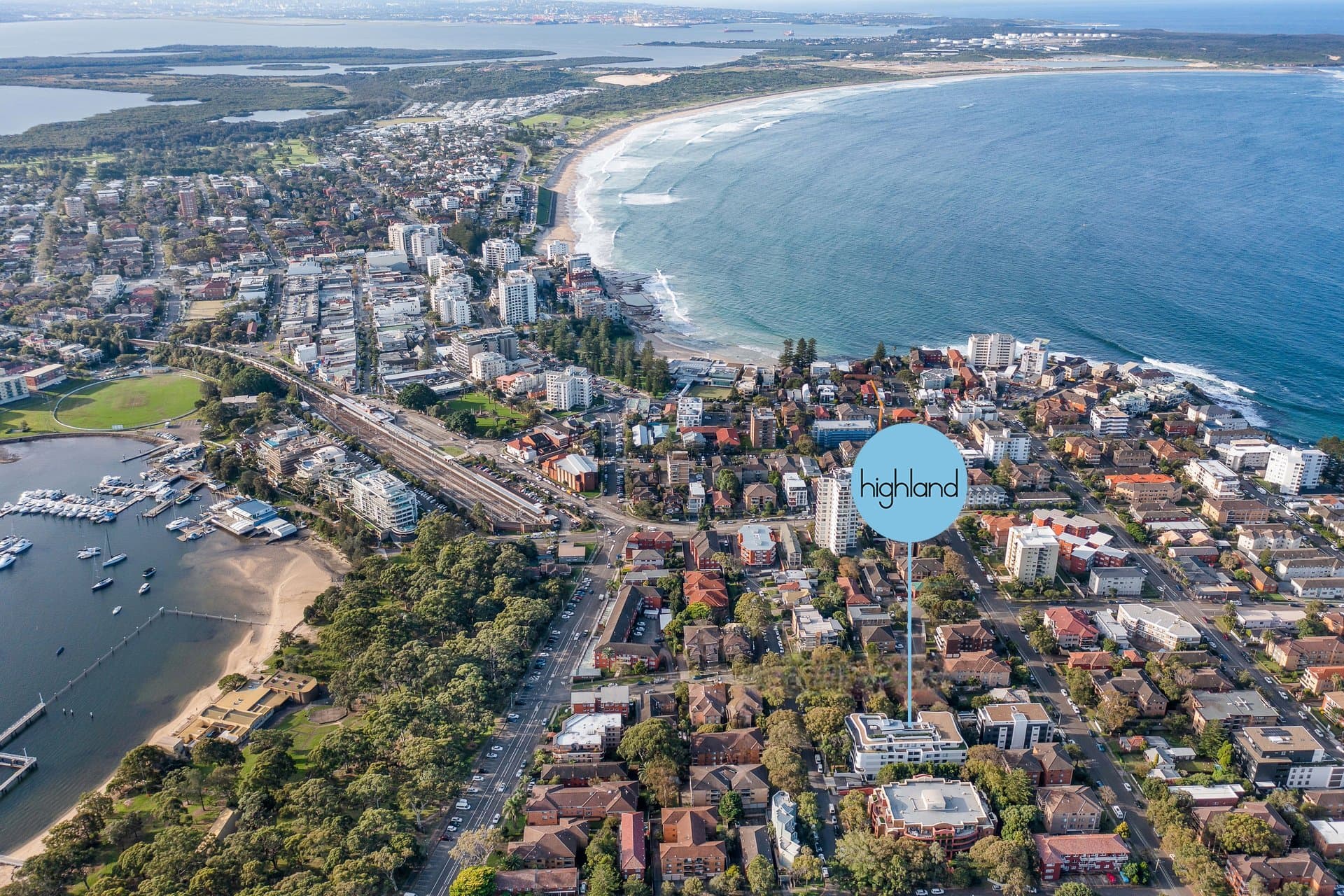 G07/10 Clyde Avenue, Cronulla - Thumbnail 4