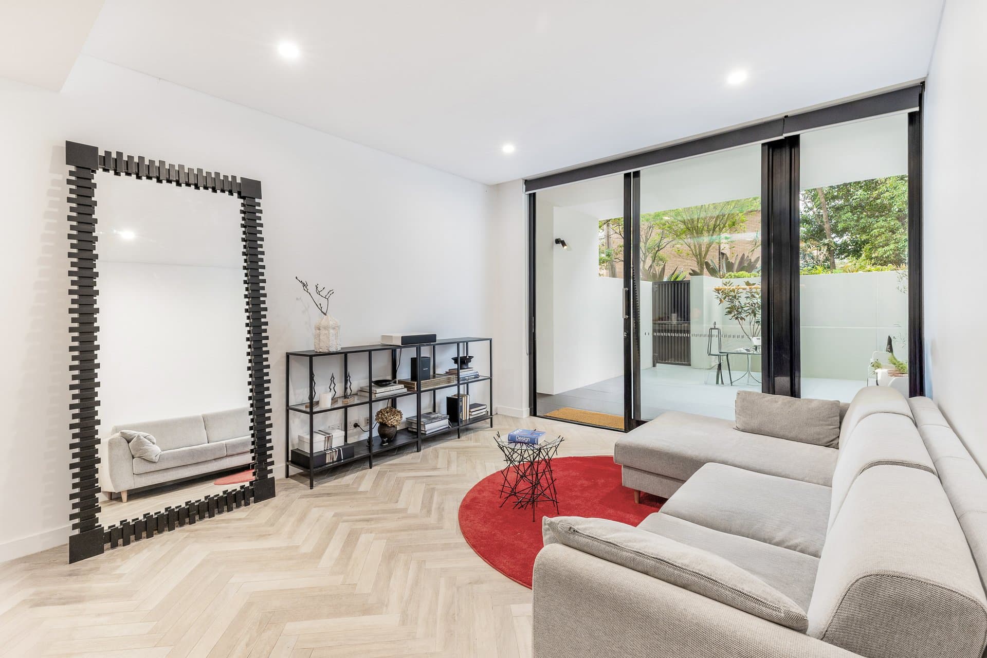 G07/10 Clyde Avenue, Cronulla - Thumbnail 6