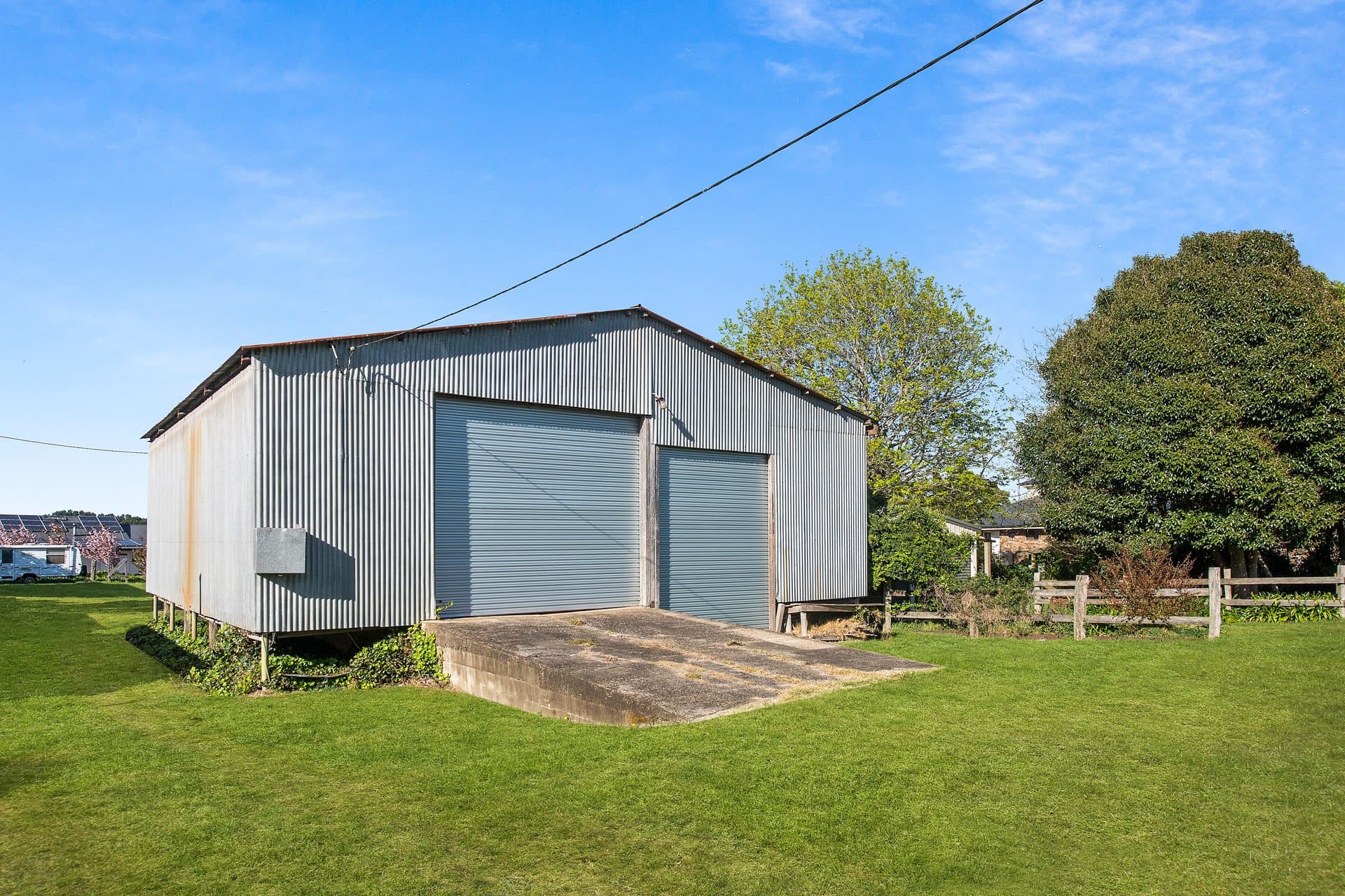 73 Burrawang Street, Robertson - Thumbnail 2