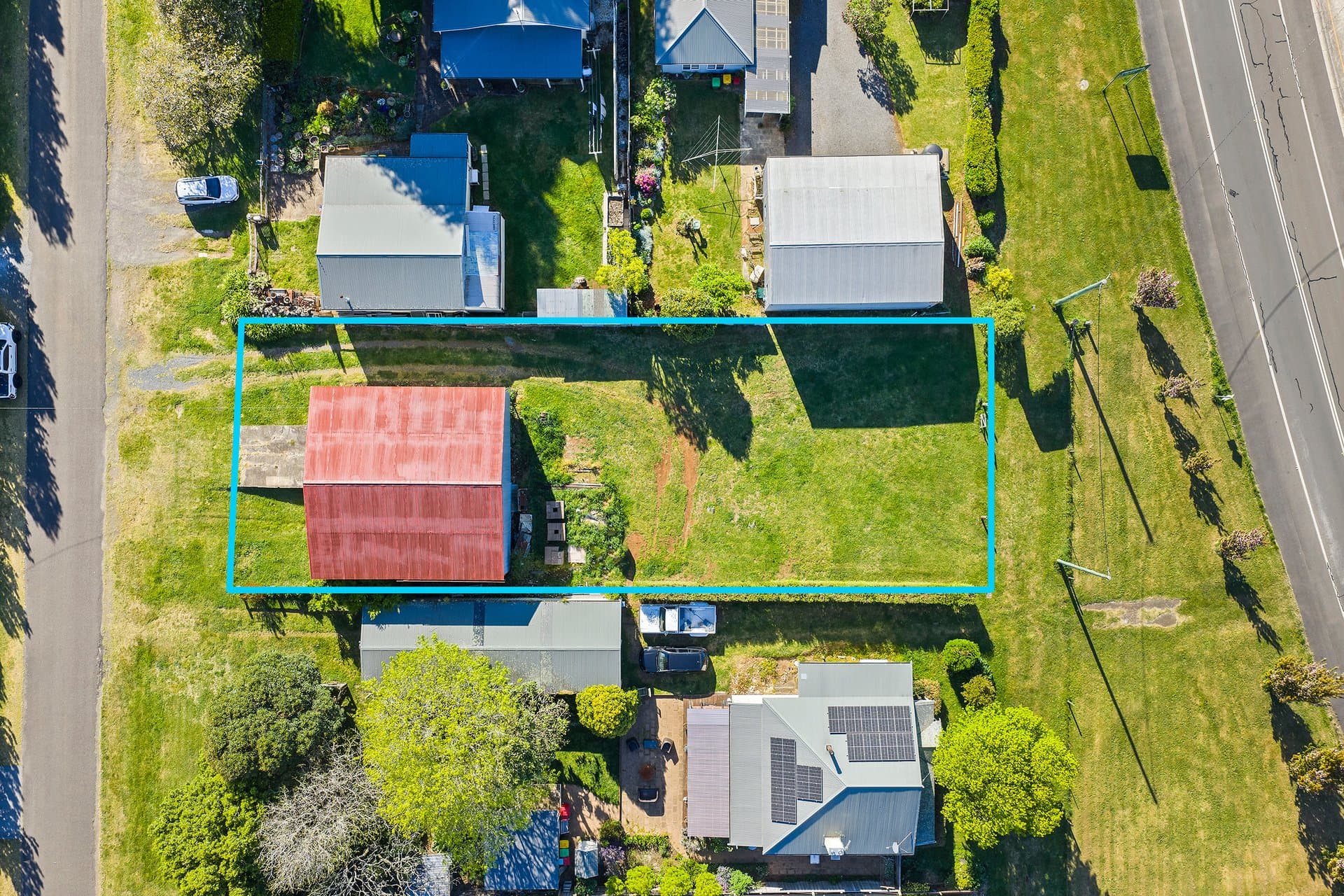 73 Burrawang Street, Robertson - Thumbnail 3