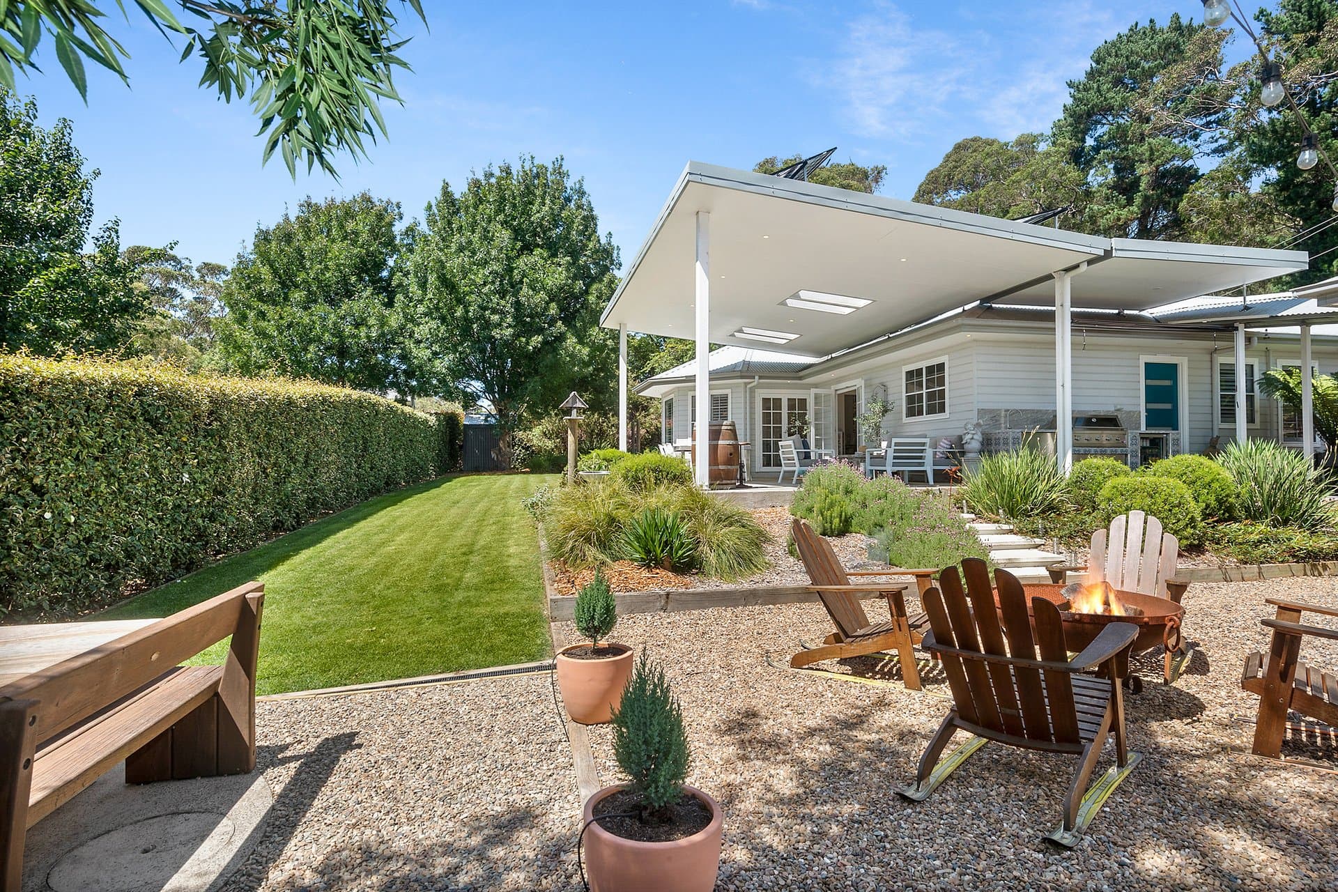 18 Ferndale Road, Bundanoon - Image 1