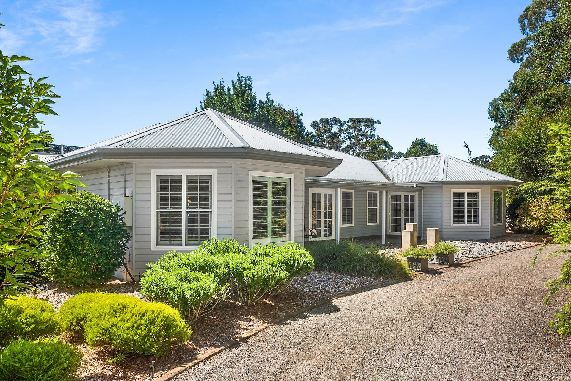 18 Ferndale Road, Bundanoon - Thumbnail 3