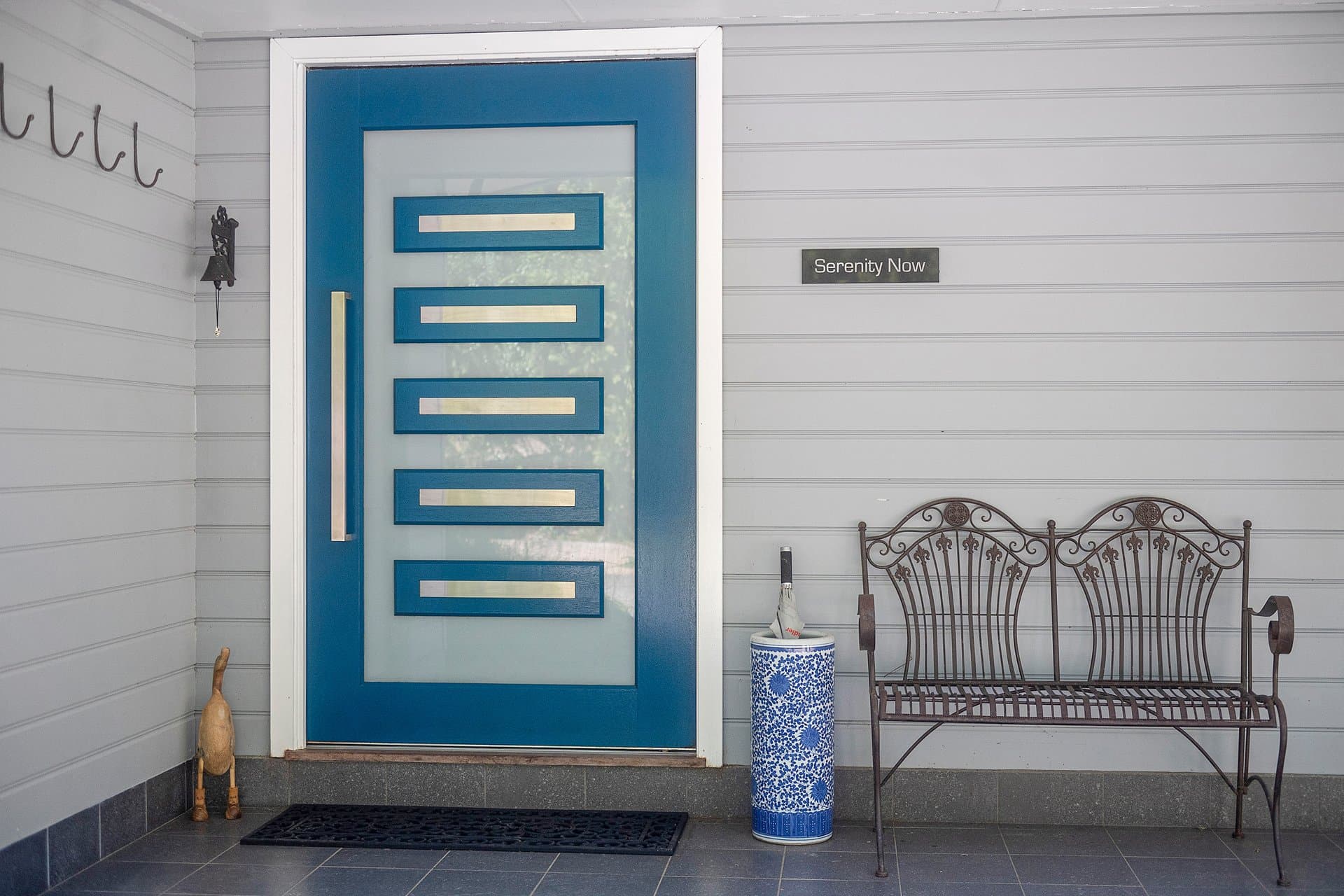 18 Ferndale Road, Bundanoon - Thumbnail 4