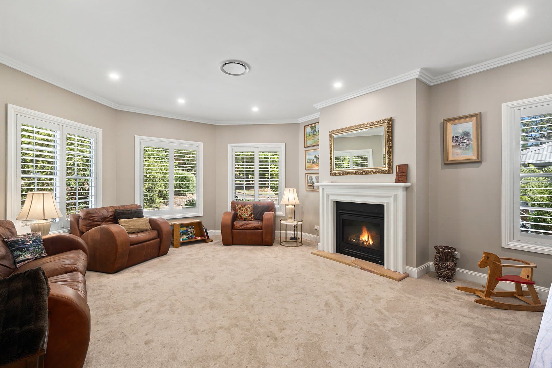 18 Ferndale Road, Bundanoon - Thumbnail 5