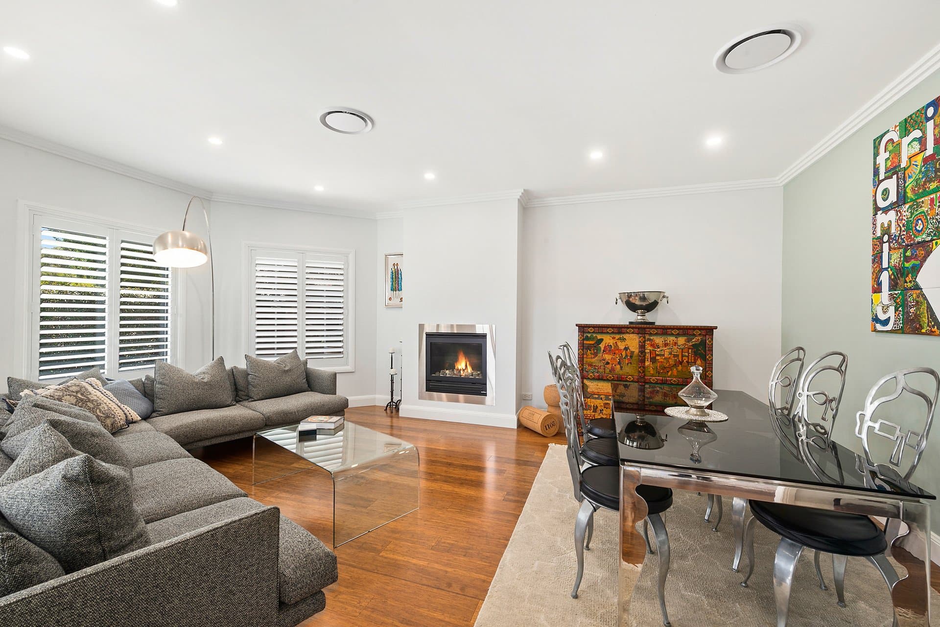 18 Ferndale Road, Bundanoon - Thumbnail 6