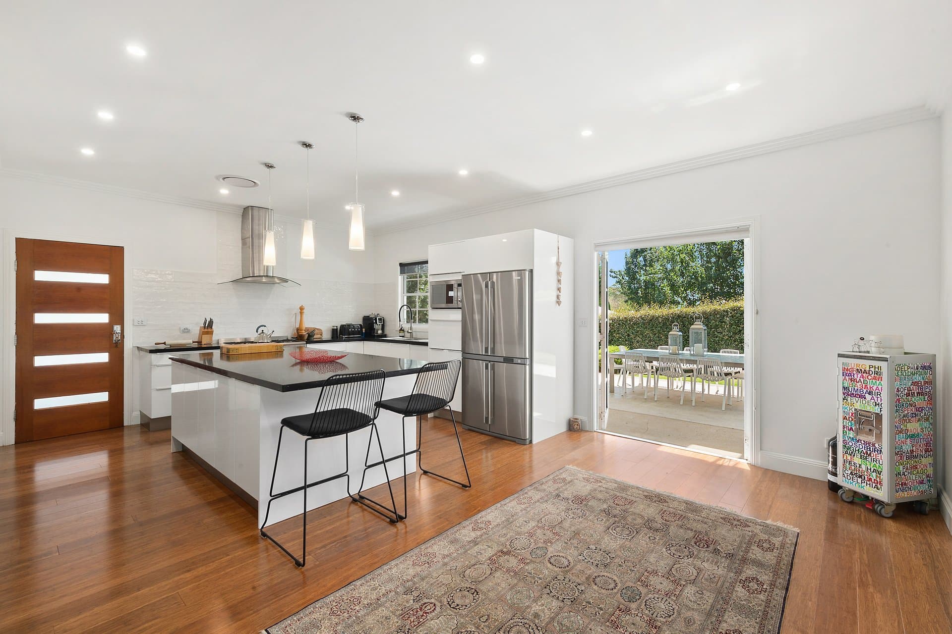 18 Ferndale Road, Bundanoon - Thumbnail 7