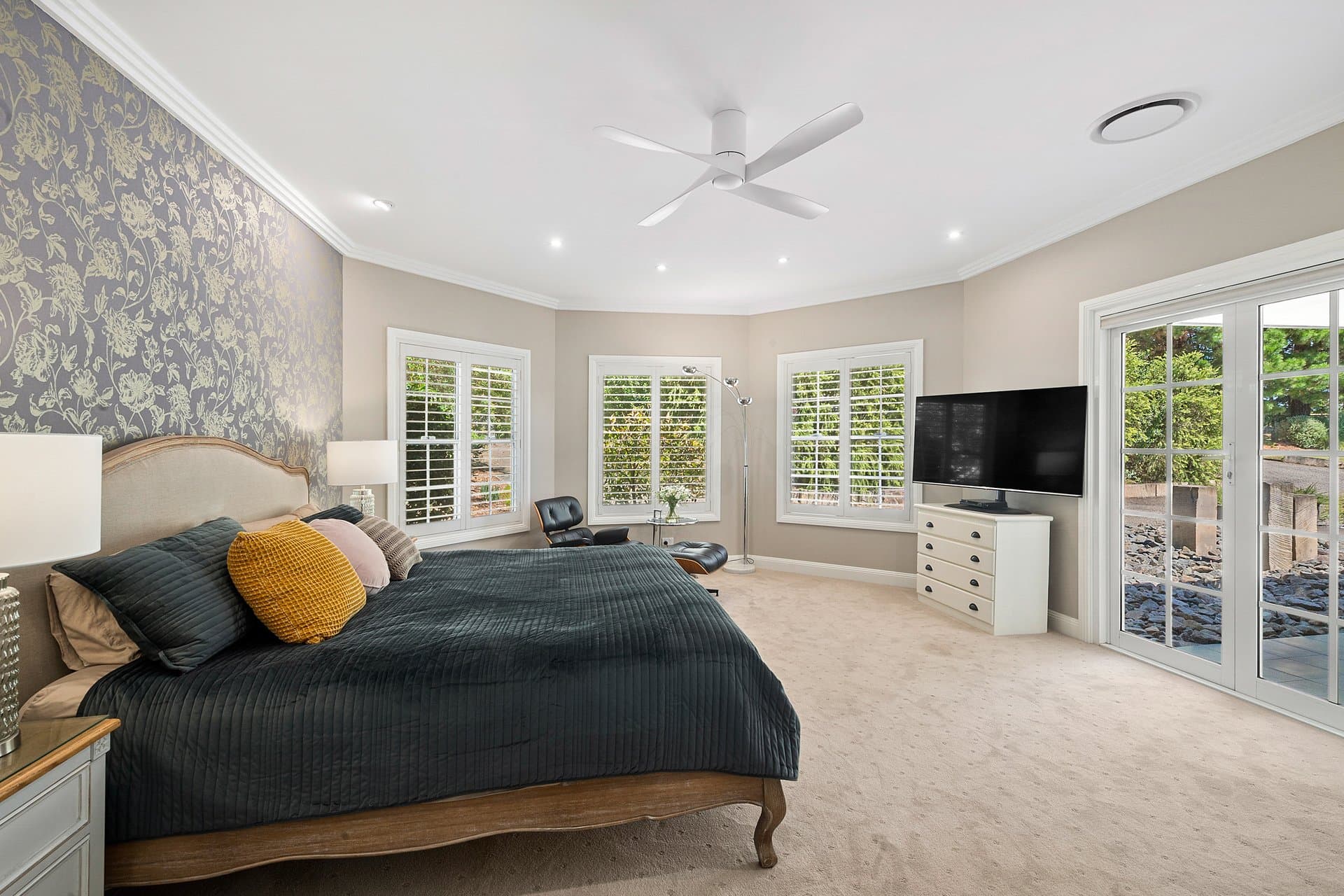 18 Ferndale Road, Bundanoon - Thumbnail 8