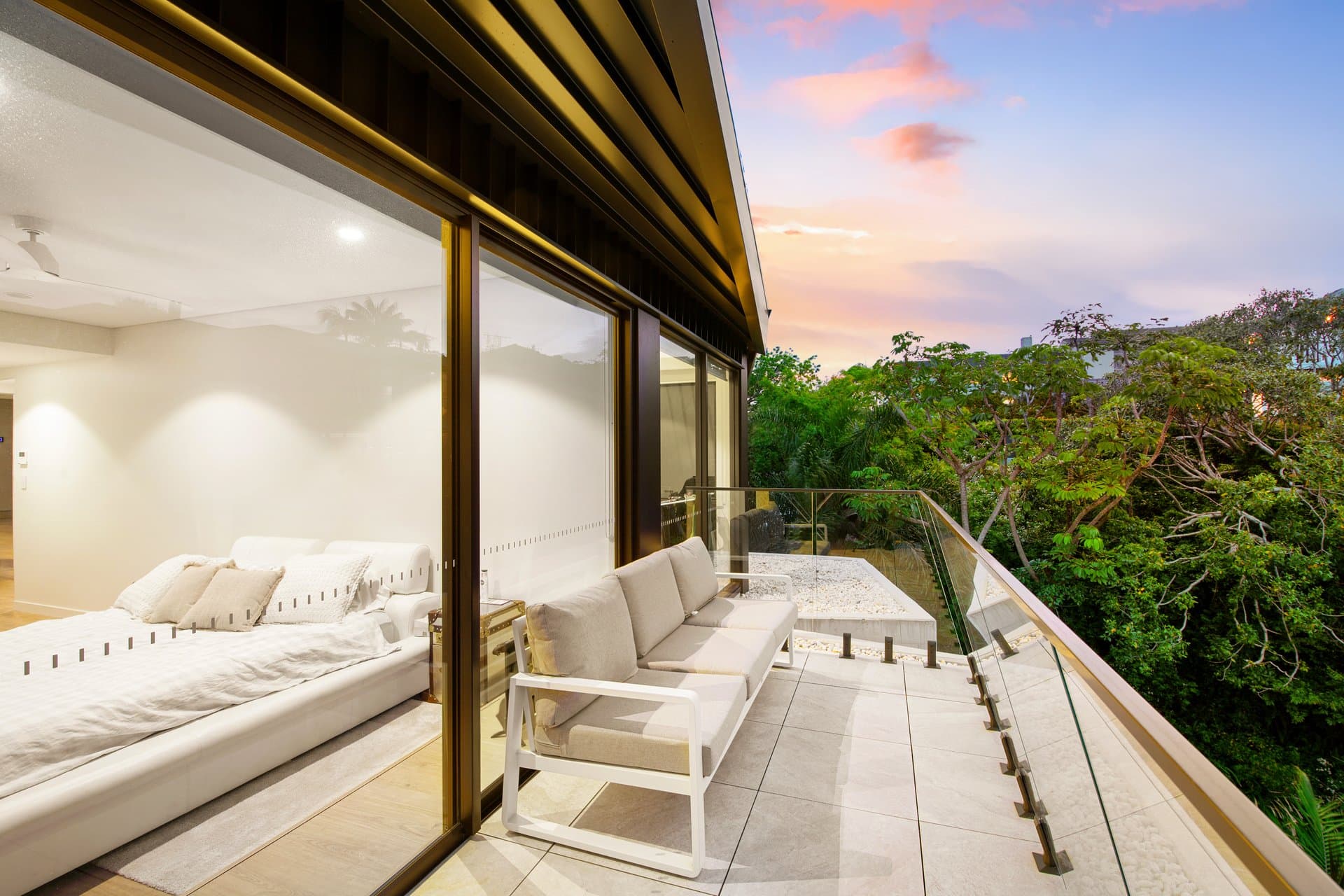 Penthouse/50 Old South Head Road, Vaucluse - Thumbnail 5
