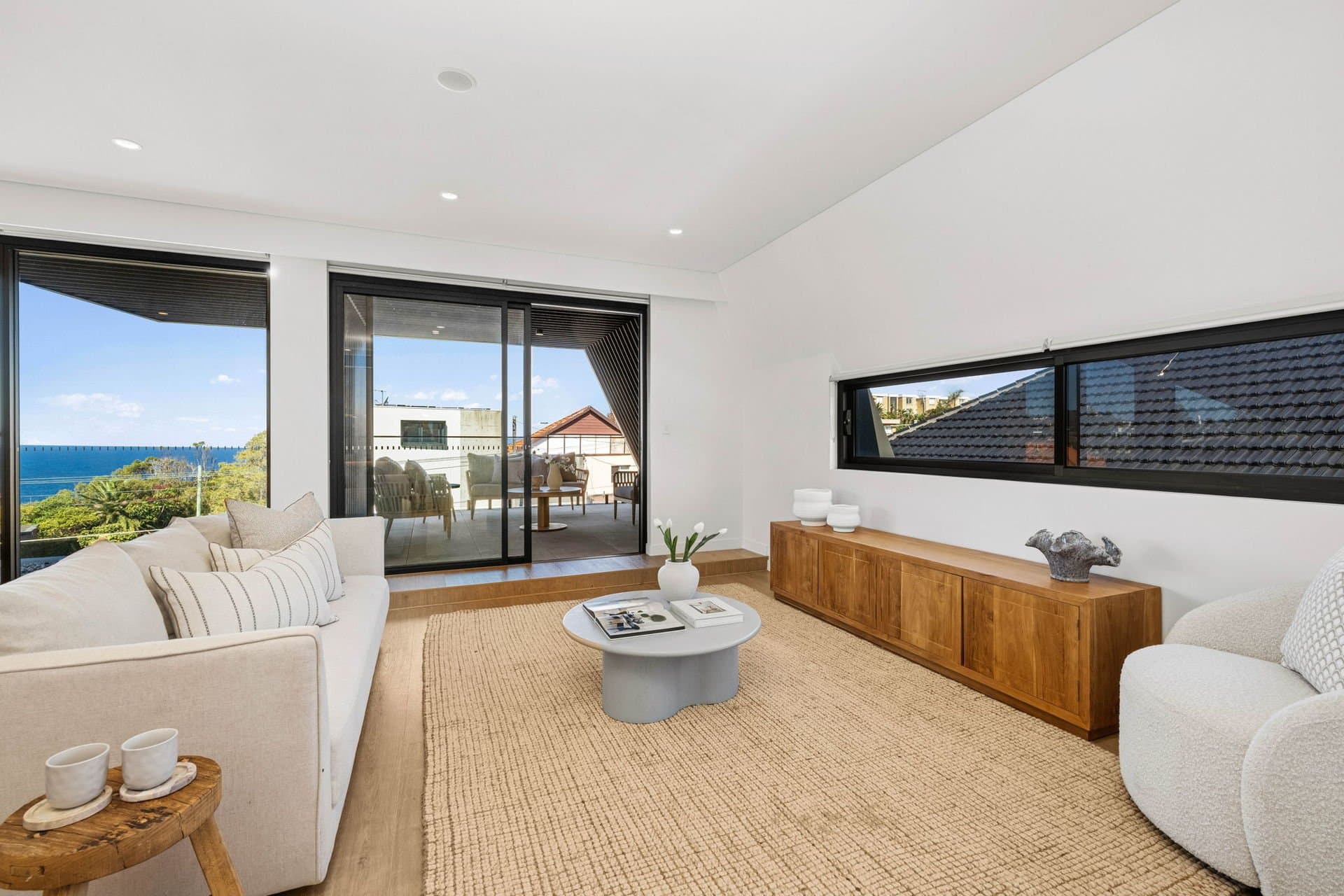 Penthouse/50 Old South Head Road, Vaucluse - Thumbnail 7