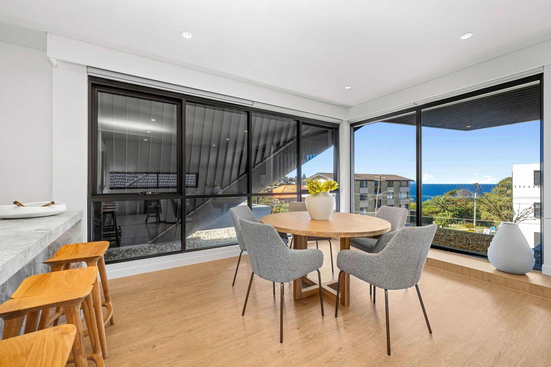 Penthouse/50 Old South Head Road, Vaucluse - Thumbnail 8