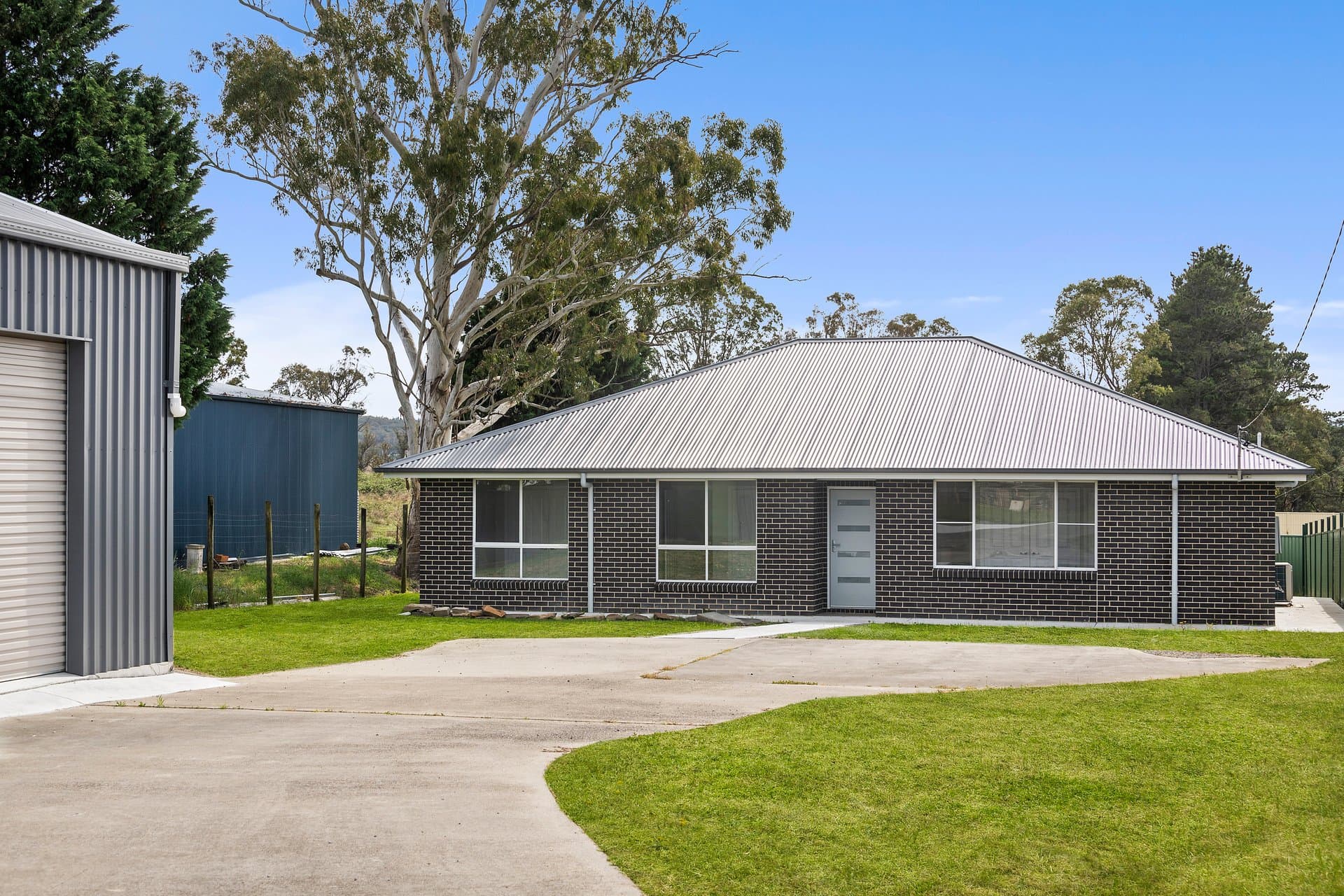 11 Brayton Road, Marulan - Image 1