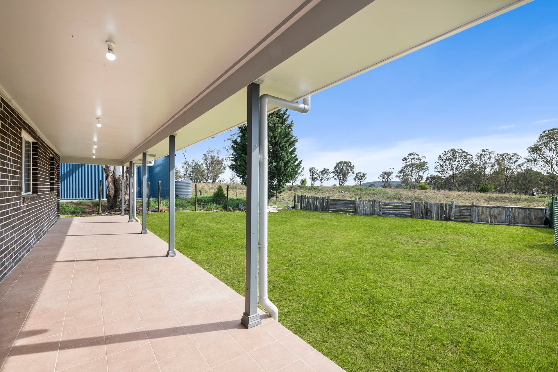 11 Brayton Road, Marulan - Thumbnail 2