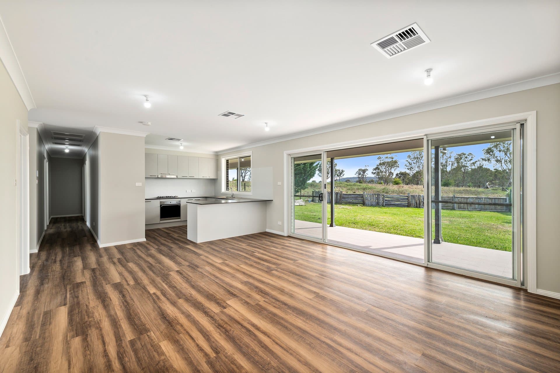 11 Brayton Road, Marulan - Thumbnail 3