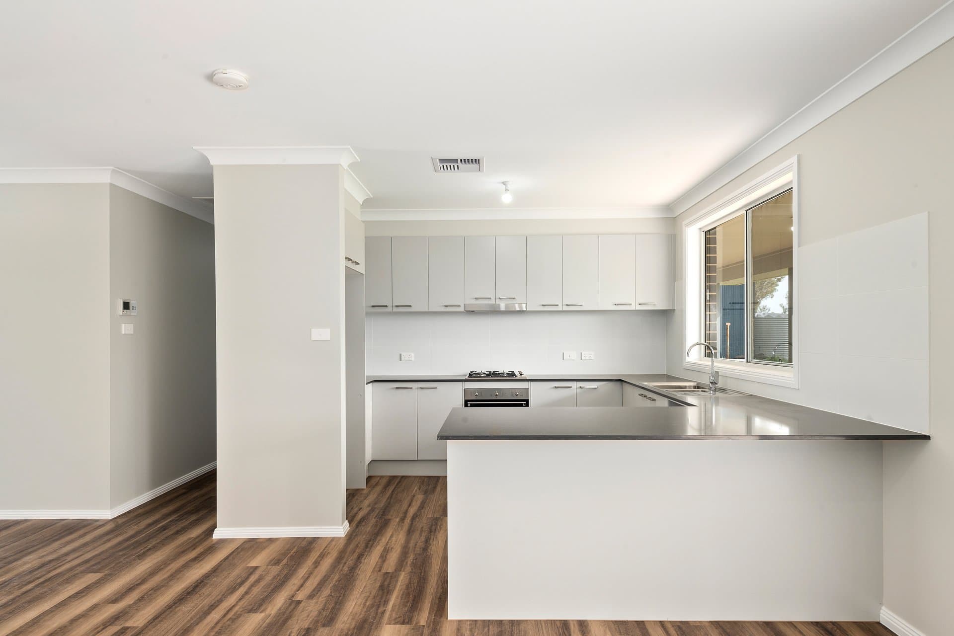 11 Brayton Road, Marulan - Thumbnail 4